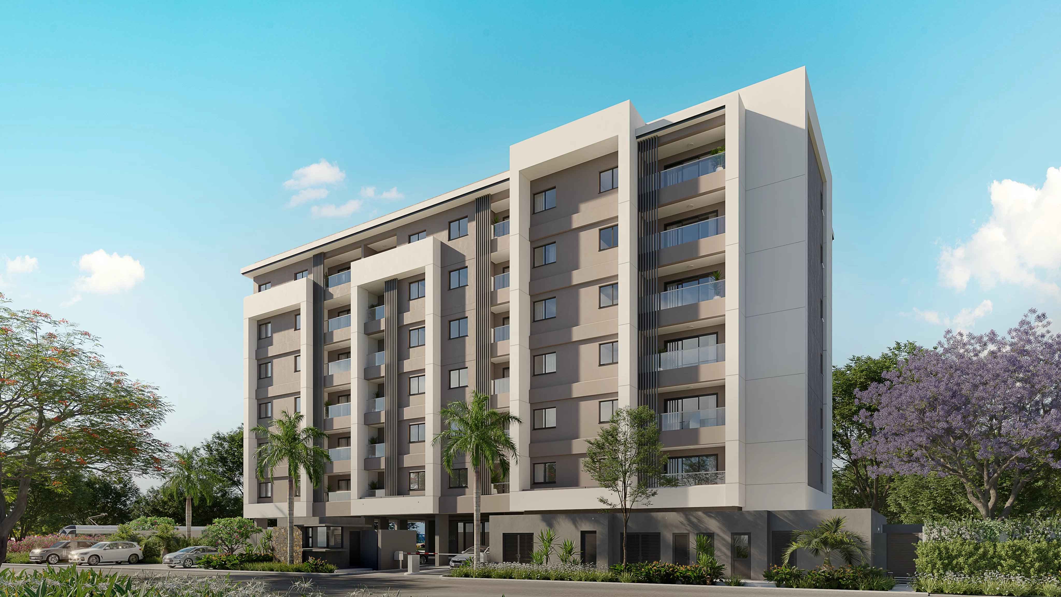 Dbb9fe129a044e68ea450faaf457652f 51fc5fcde6 4096 original - Attribut alt par défaut.