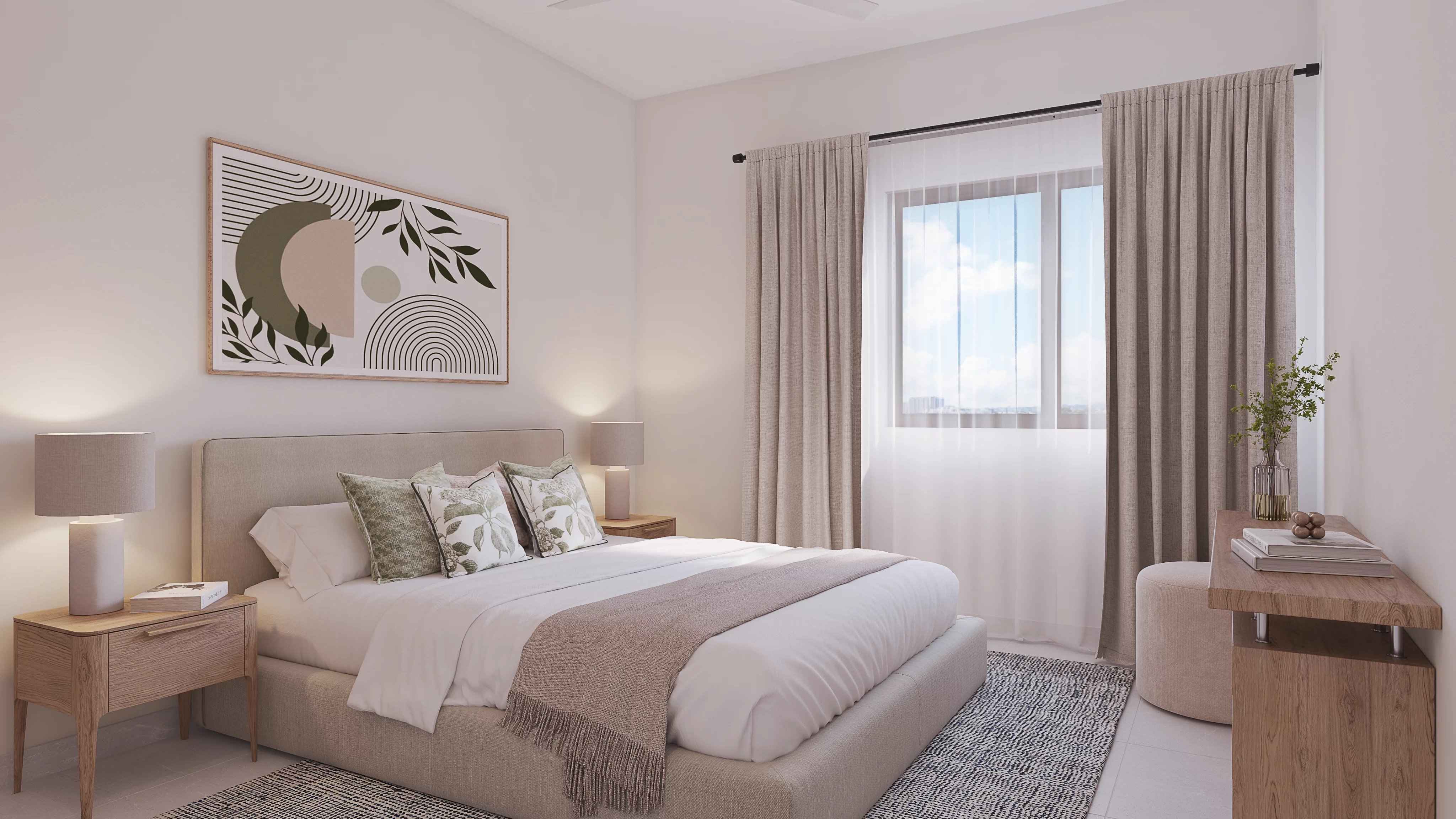 A7fd1a03e70aed896333bbd9d16aa297 8d8c8f4826 4096 original - Attribut alt par défaut.