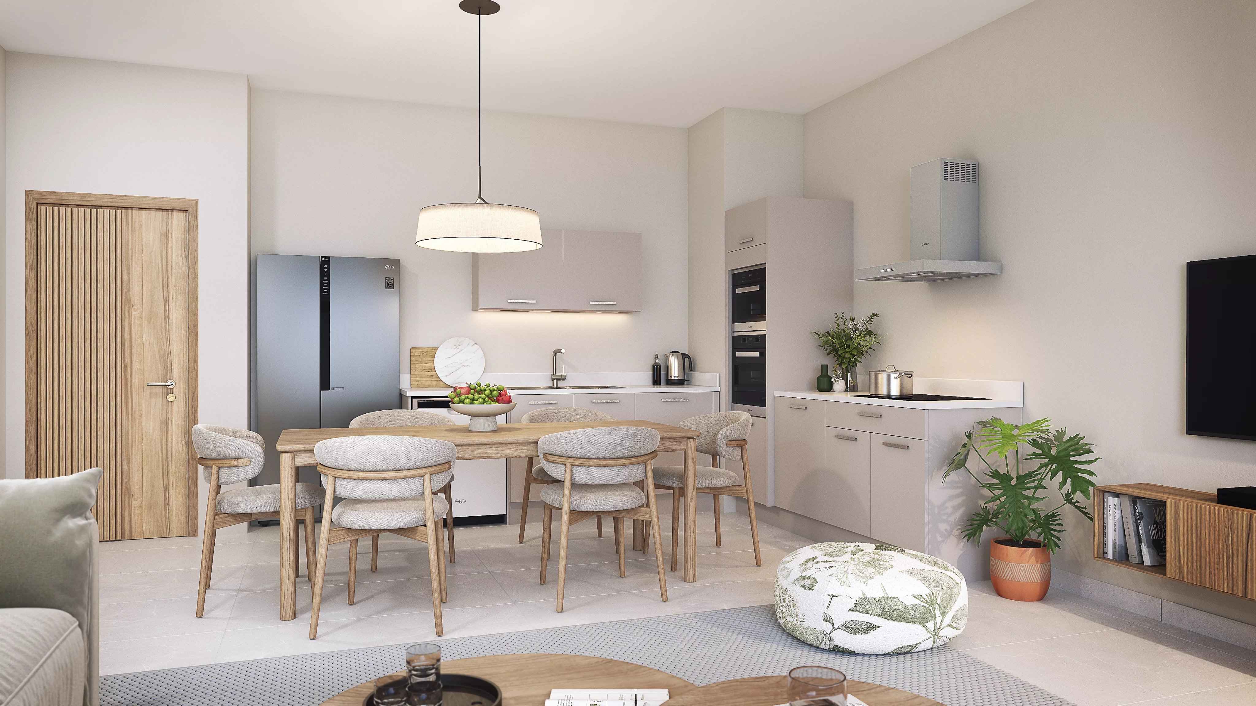 317d7f2bd264fee4417ae0b2de633a8b f1be4cdb39 4096 original - Attribut alt par défaut.