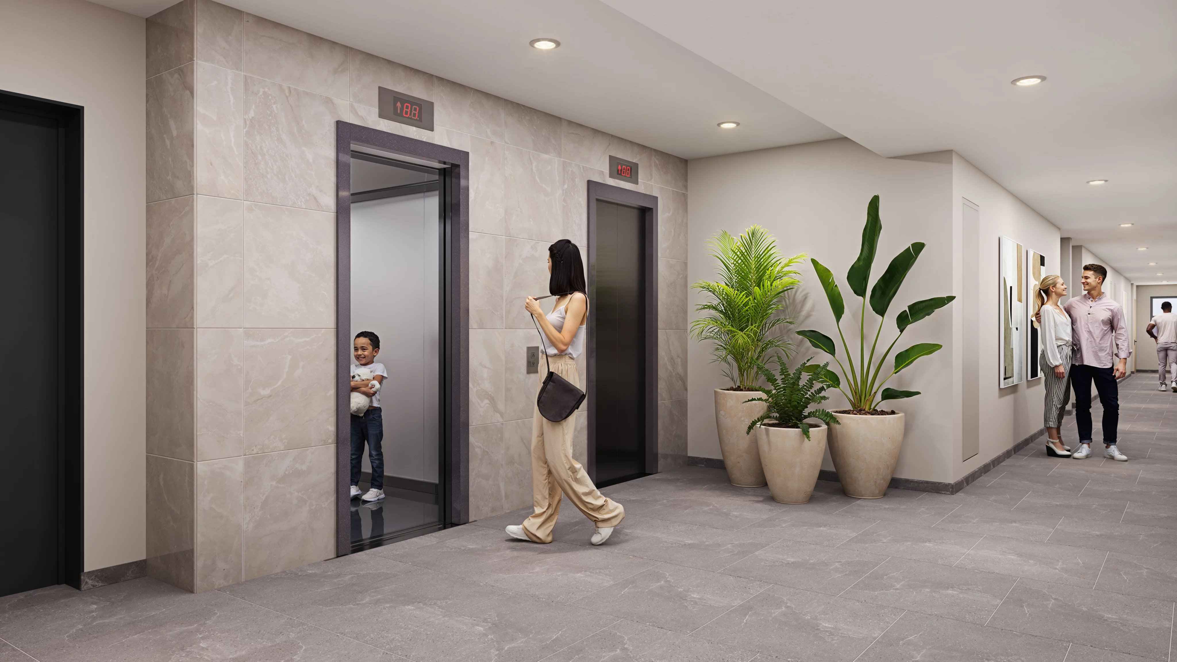 A59f4faba76eaa4b22288ce7caf086cf f646be83c3 4096 original - Attribut alt par défaut.