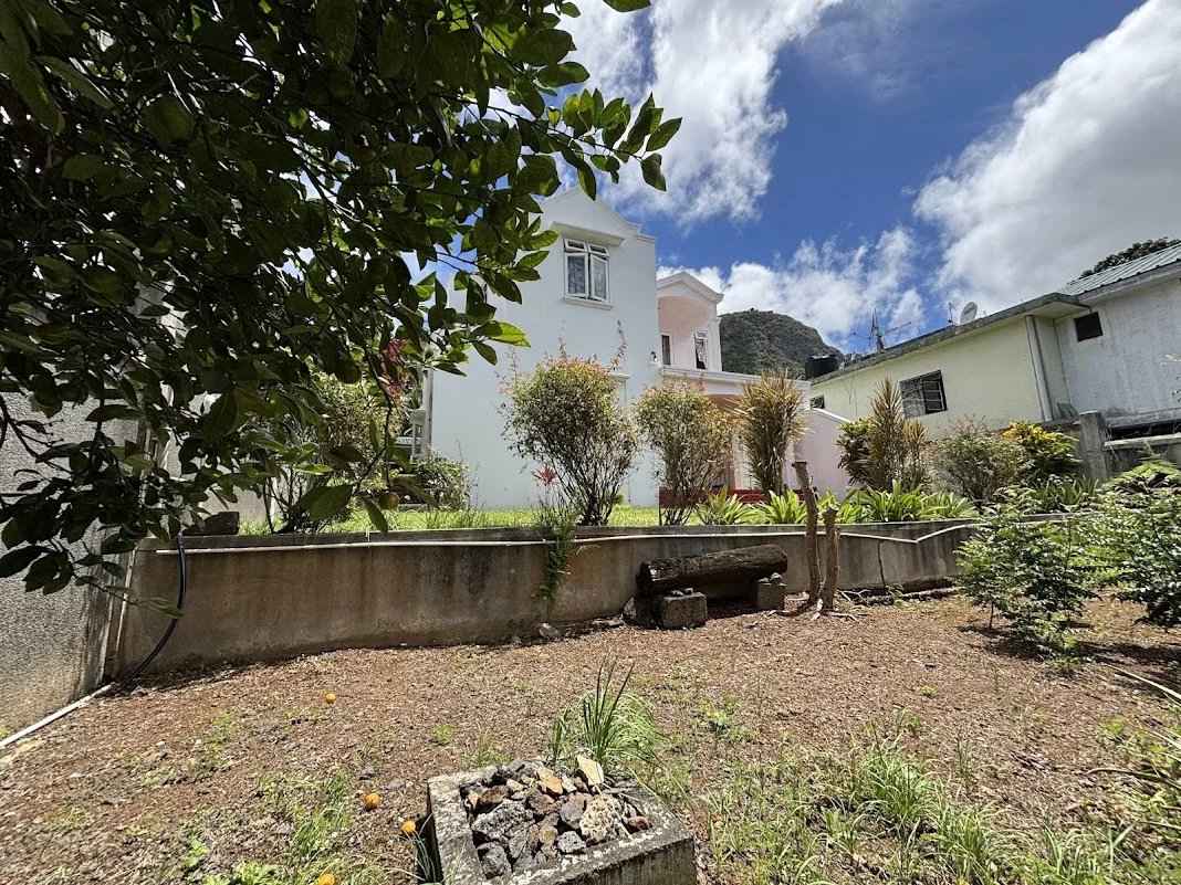 D1a7e6a277bbdd7769db2232078d934c 269d453113 1068 original - Attribut alt par défaut.