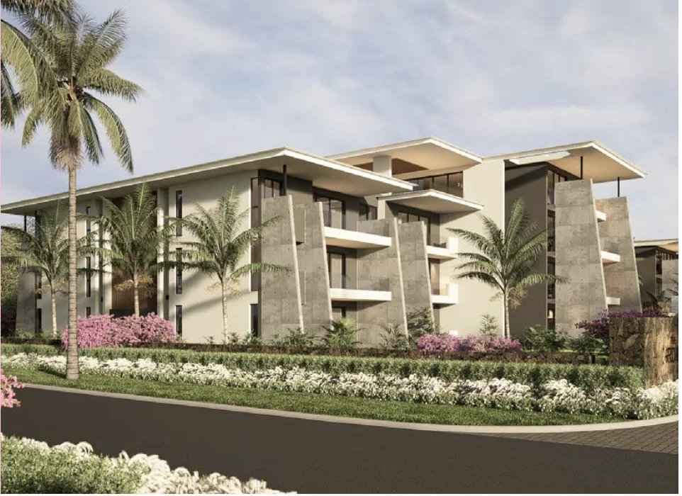 39a96fec3ccf6b1d02634564fc9a4674 3c25689b0b 962 original - Attribut alt par défaut.