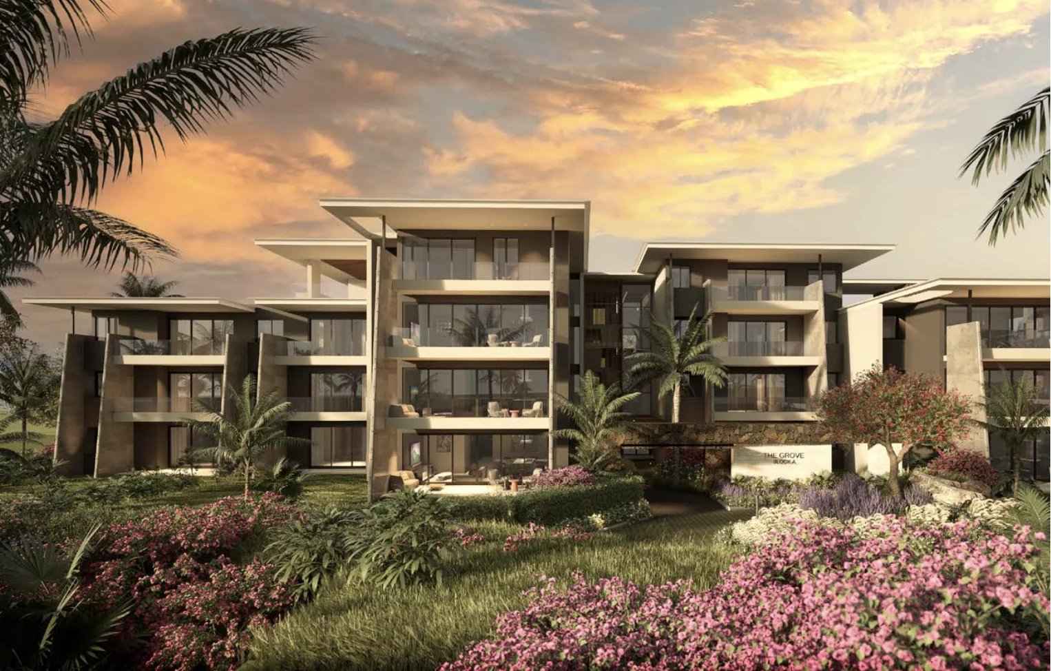 69ab48a8eb6338c50319a4a182272654 0f389af548 1526 original - Attribut alt par défaut.