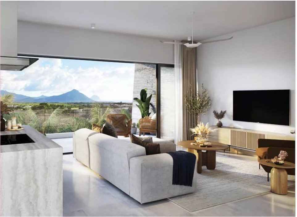 6551b4eb43f3c0fda1de11fdeacd5265 017cdae2f5 962 original - Attribut alt par défaut.