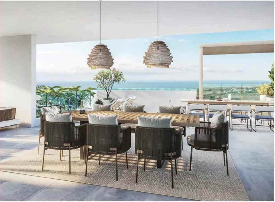 15fd4e2b10a259ef9fa35dbcbd9f573b effb6ce657 960 original - Attribut alt par défaut.