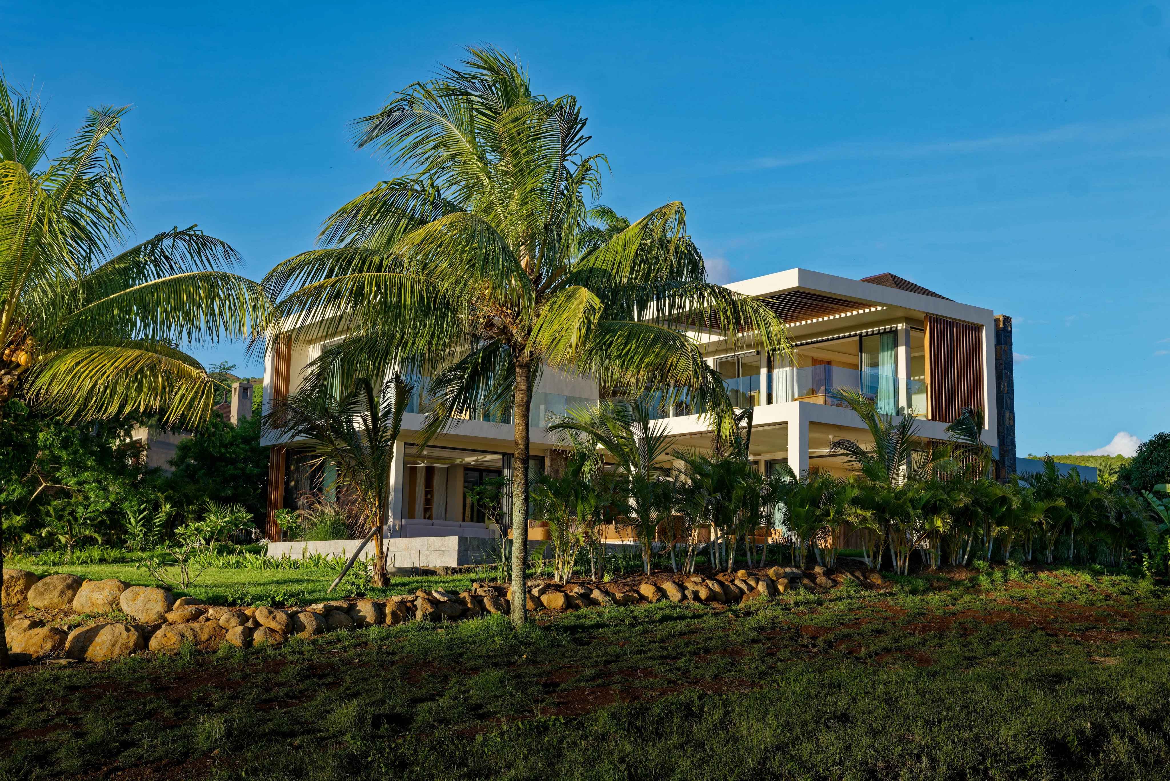 542a8bf8a609d85a05a19bbfb3d17841 82ad2100f5 4096 original - Attribut alt par défaut.