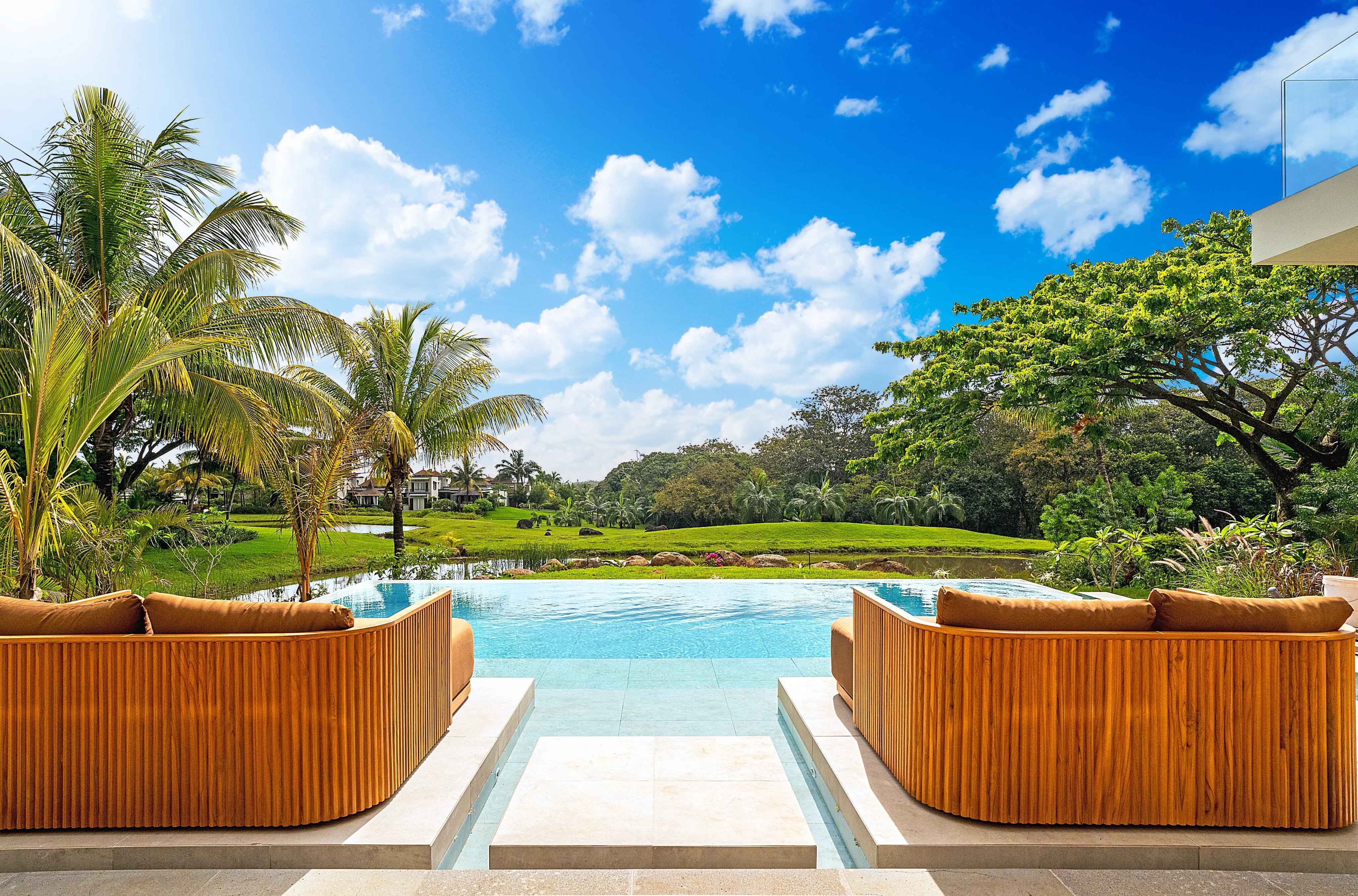 9fee63c0154bd0f7a59bd1053f36ef27 d3de226f8a 4096 original - Attribut alt par défaut.