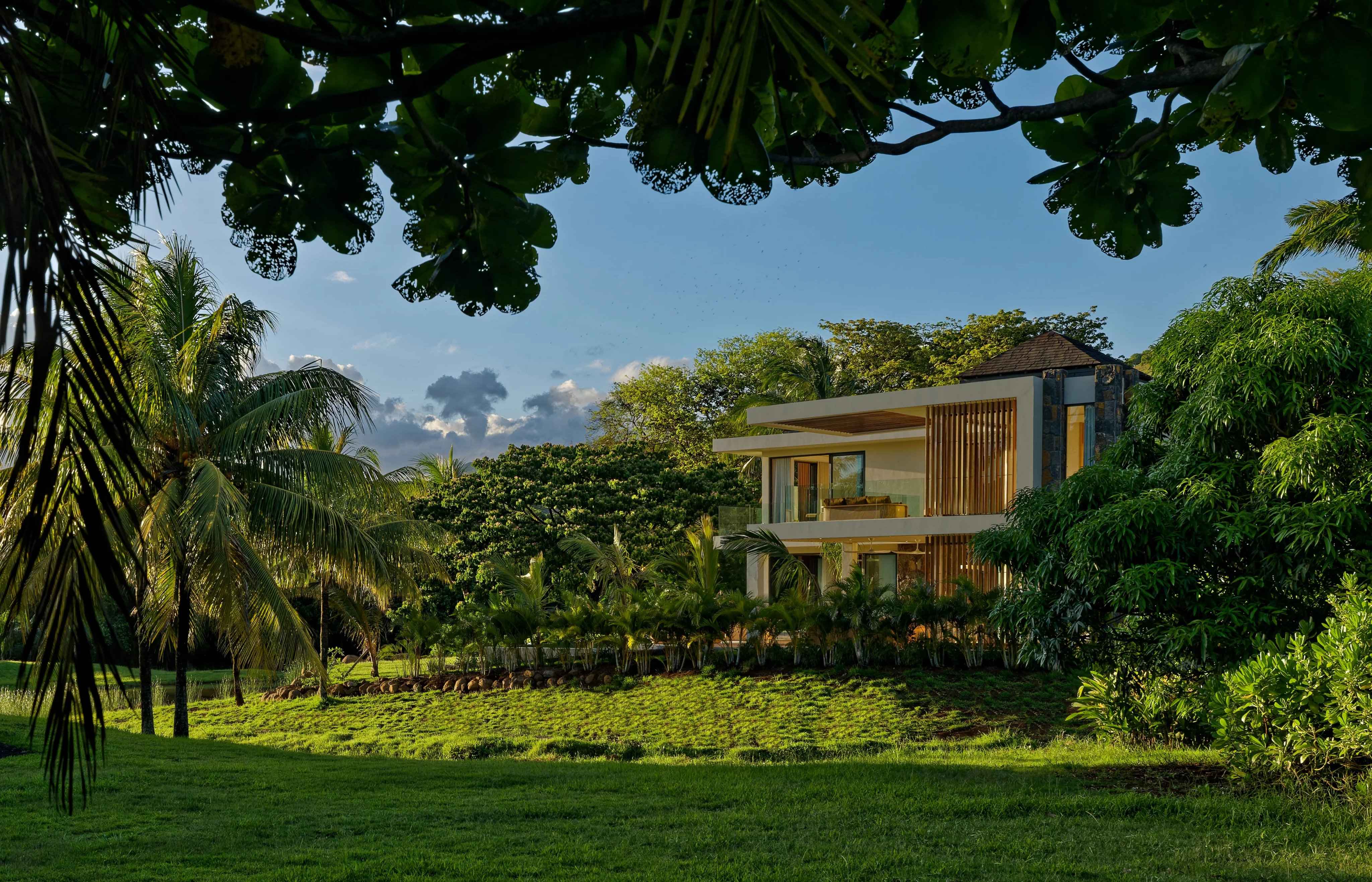 A3b6031509795679083c2b6851cab8b2 bd7bd87223 4096 original - Attribut alt par défaut.