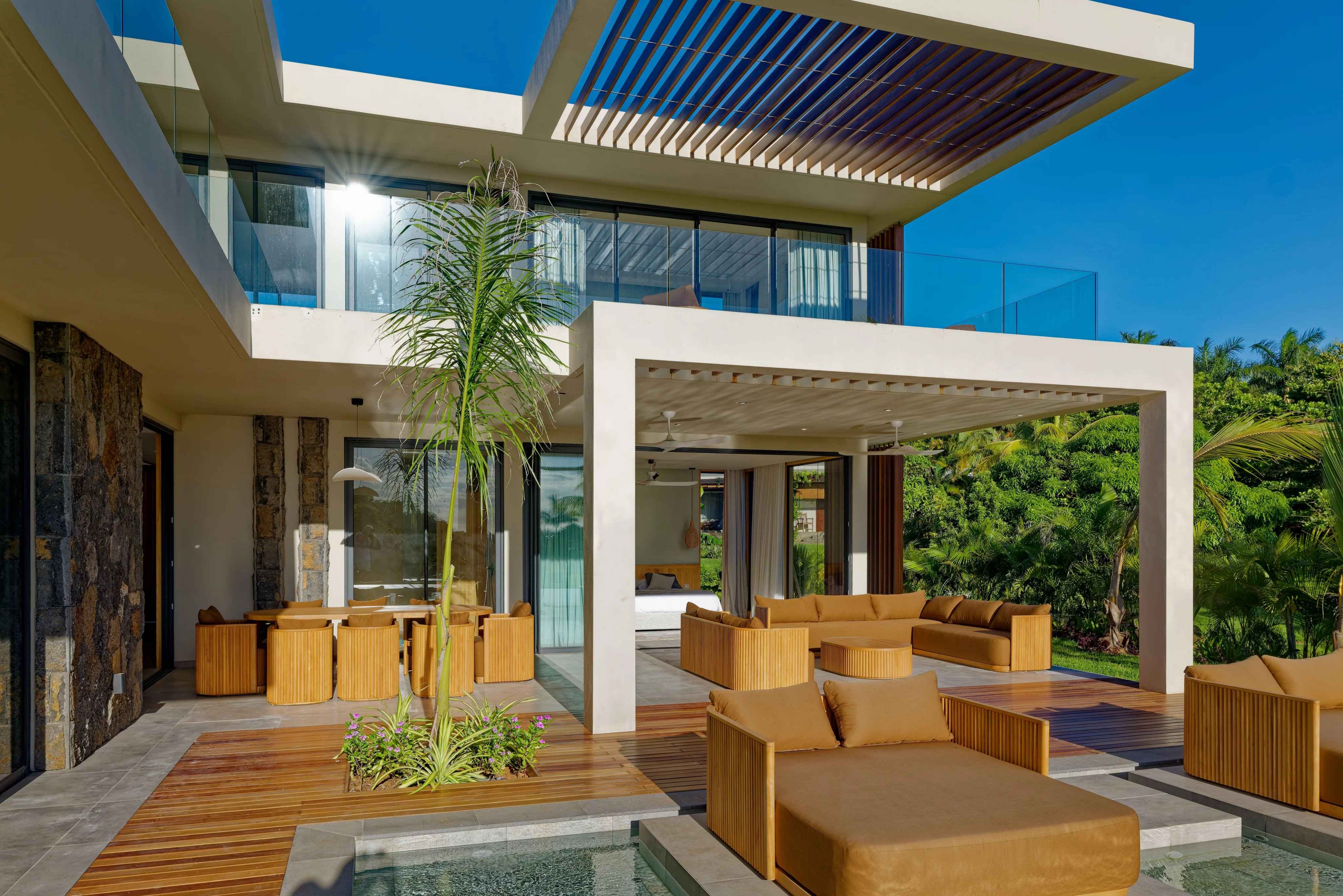 2a6e6c435b22147c14b7f56a141097cf 87b288782e 4096 original - Attribut alt par défaut.