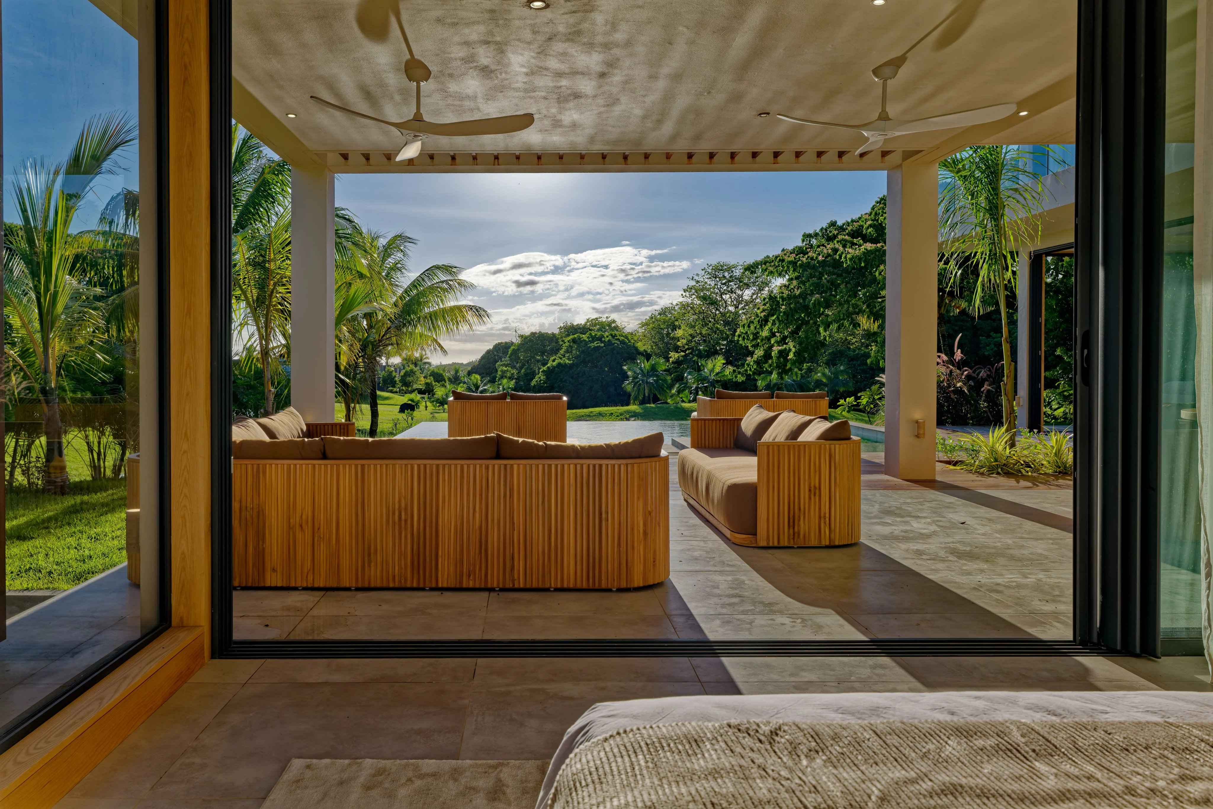 279e7d67d8571801725b87d2c1070d75 77c03ab584 4096 original - Attribut alt par défaut.