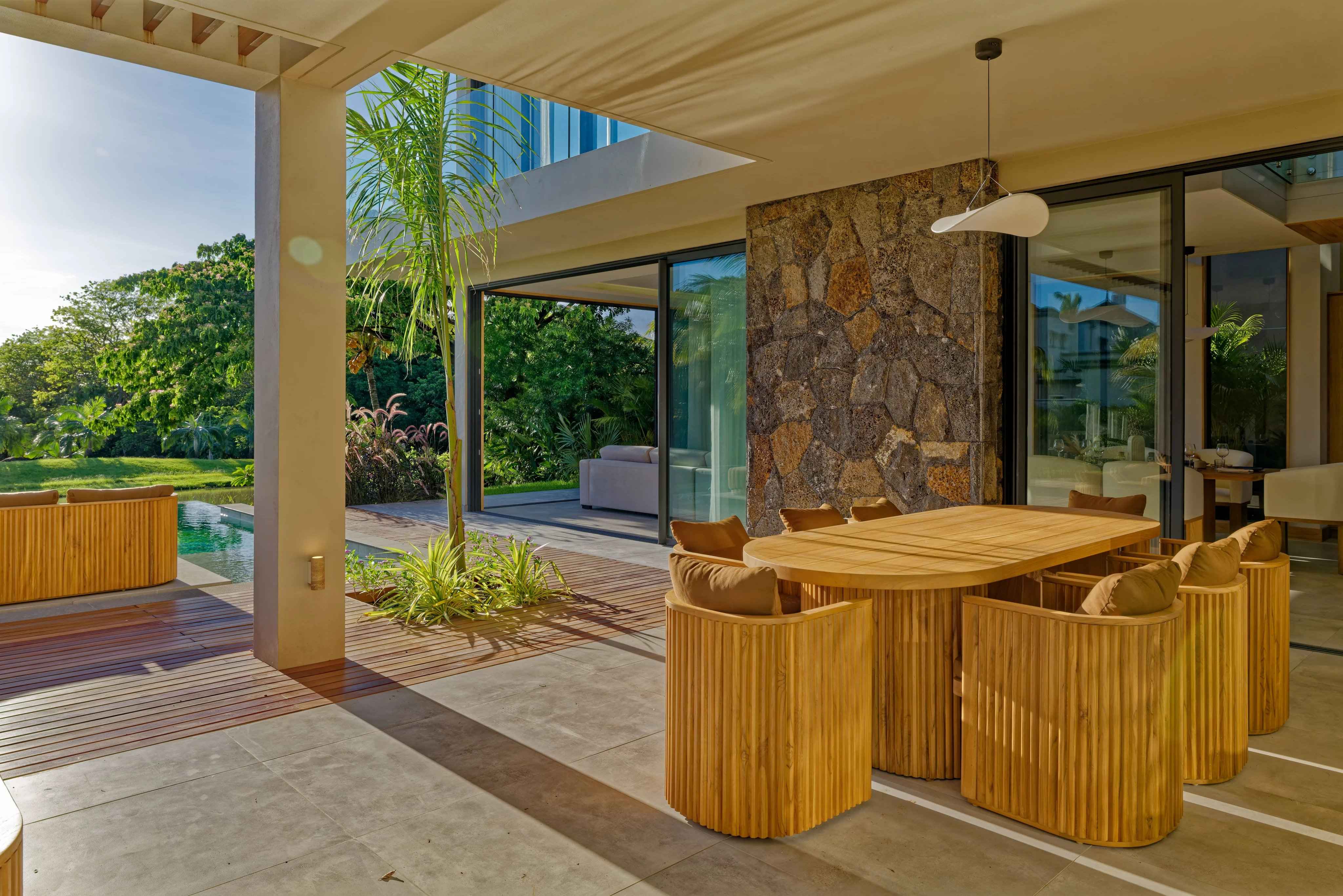 E3dff46b49672341db0c0a2ce3ce7260 e365450611 4096 original - Attribut alt par défaut.