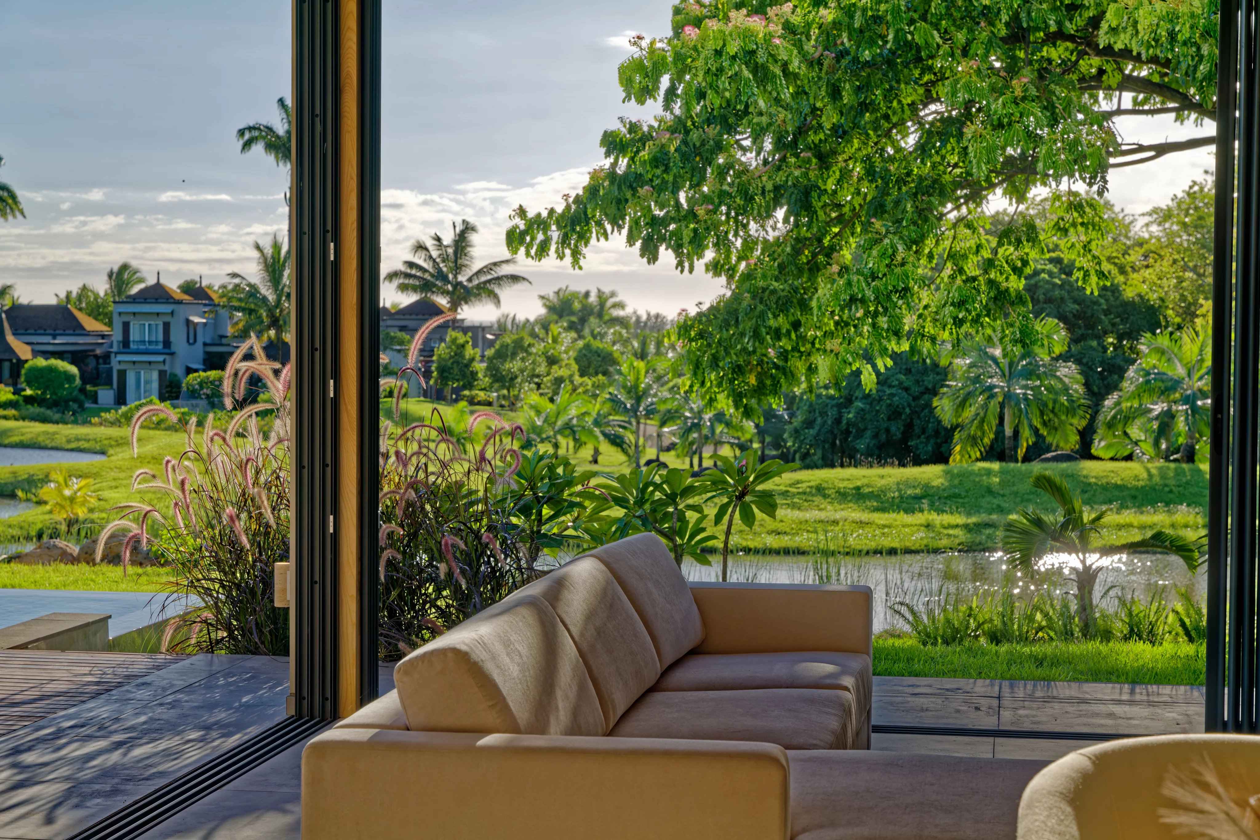 Cd11f8866a95171b302f58a1f53e101a 6fcc549e25 4096 original - Attribut alt par défaut.