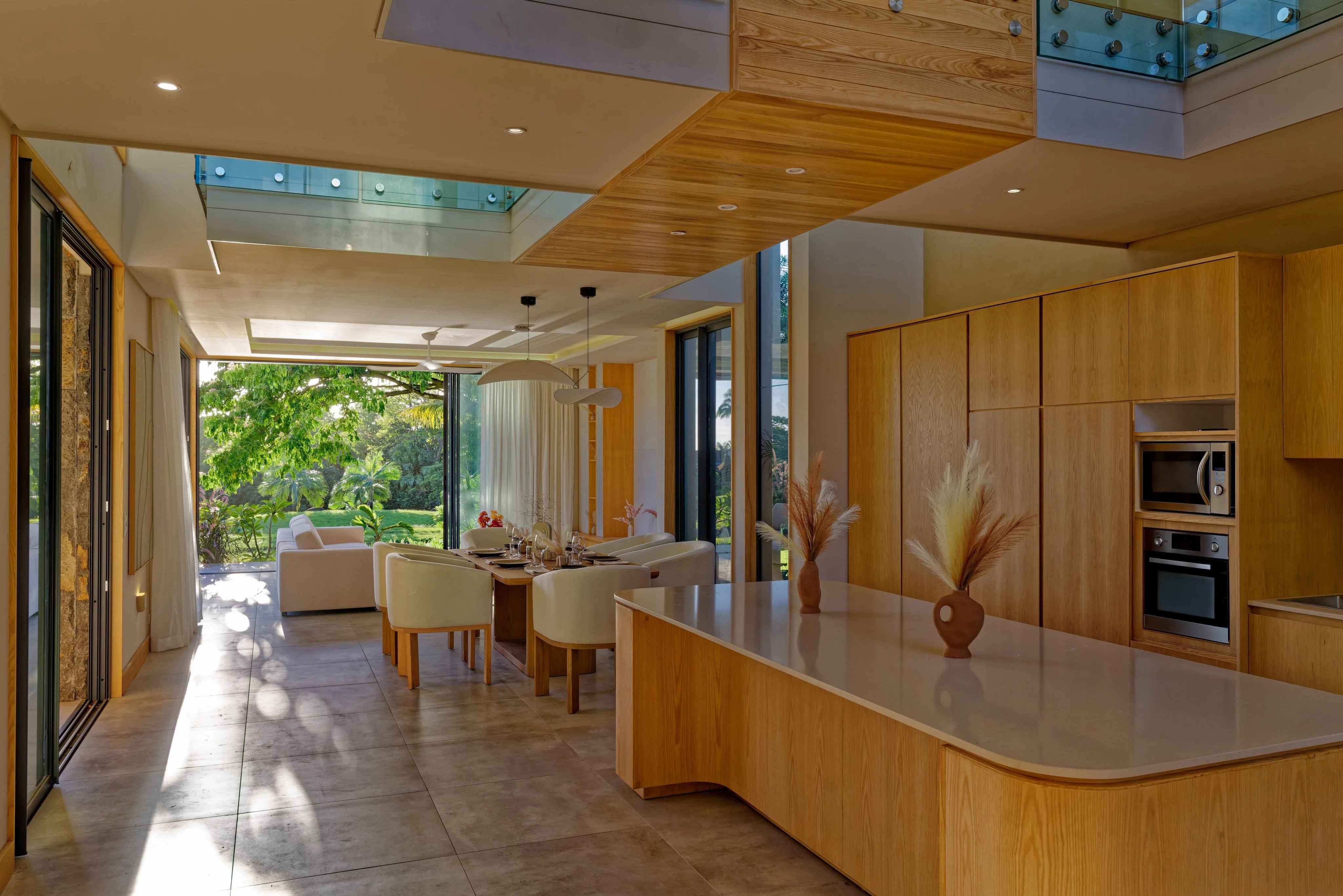 1b8746418bd8618565ebfbd74f239443 be96c16ae3 4096 original - Attribut alt par défaut.