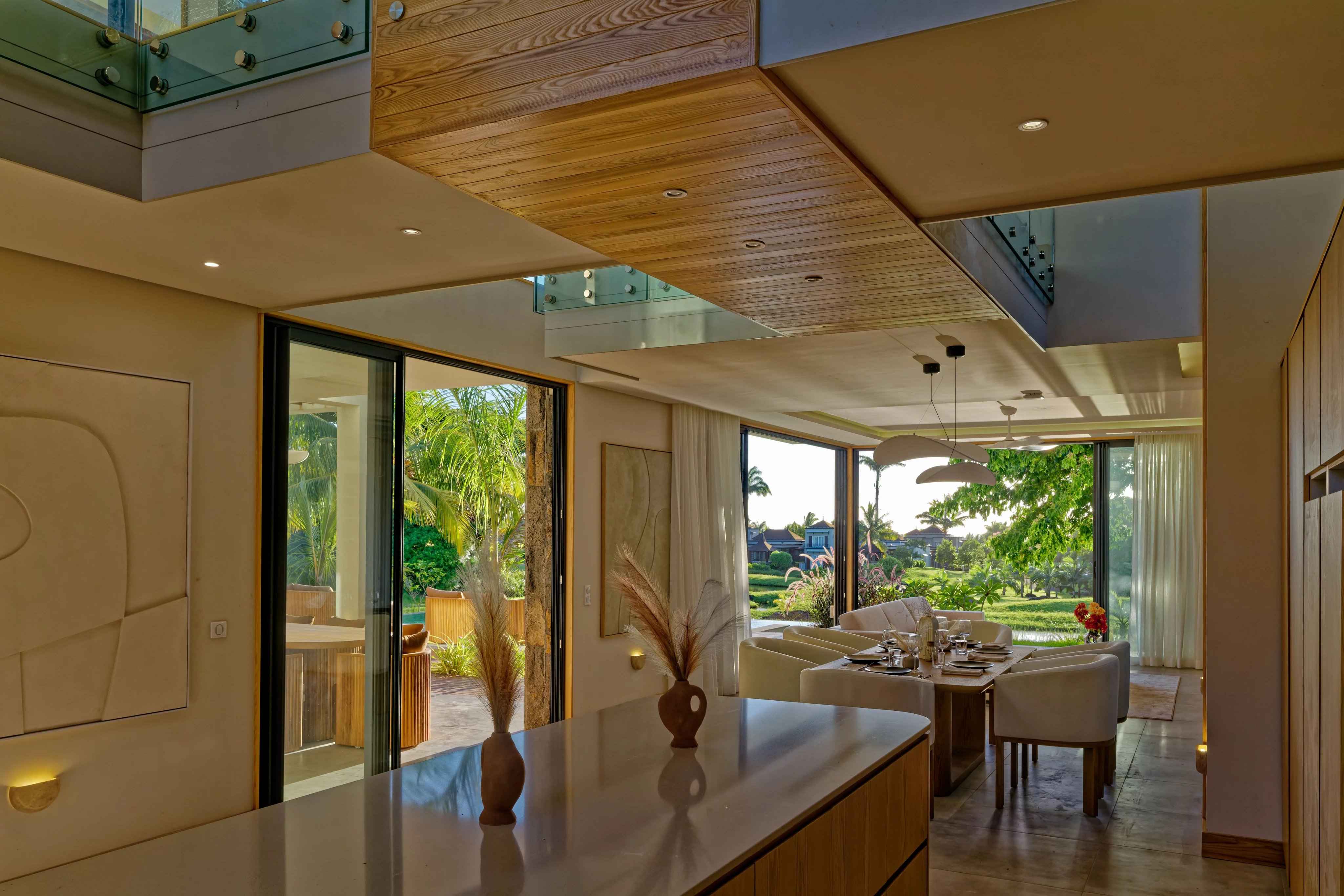 Cc14259504f438e64e6d24c82fb3400c 62e7b00e90 4096 original - Attribut alt par défaut.