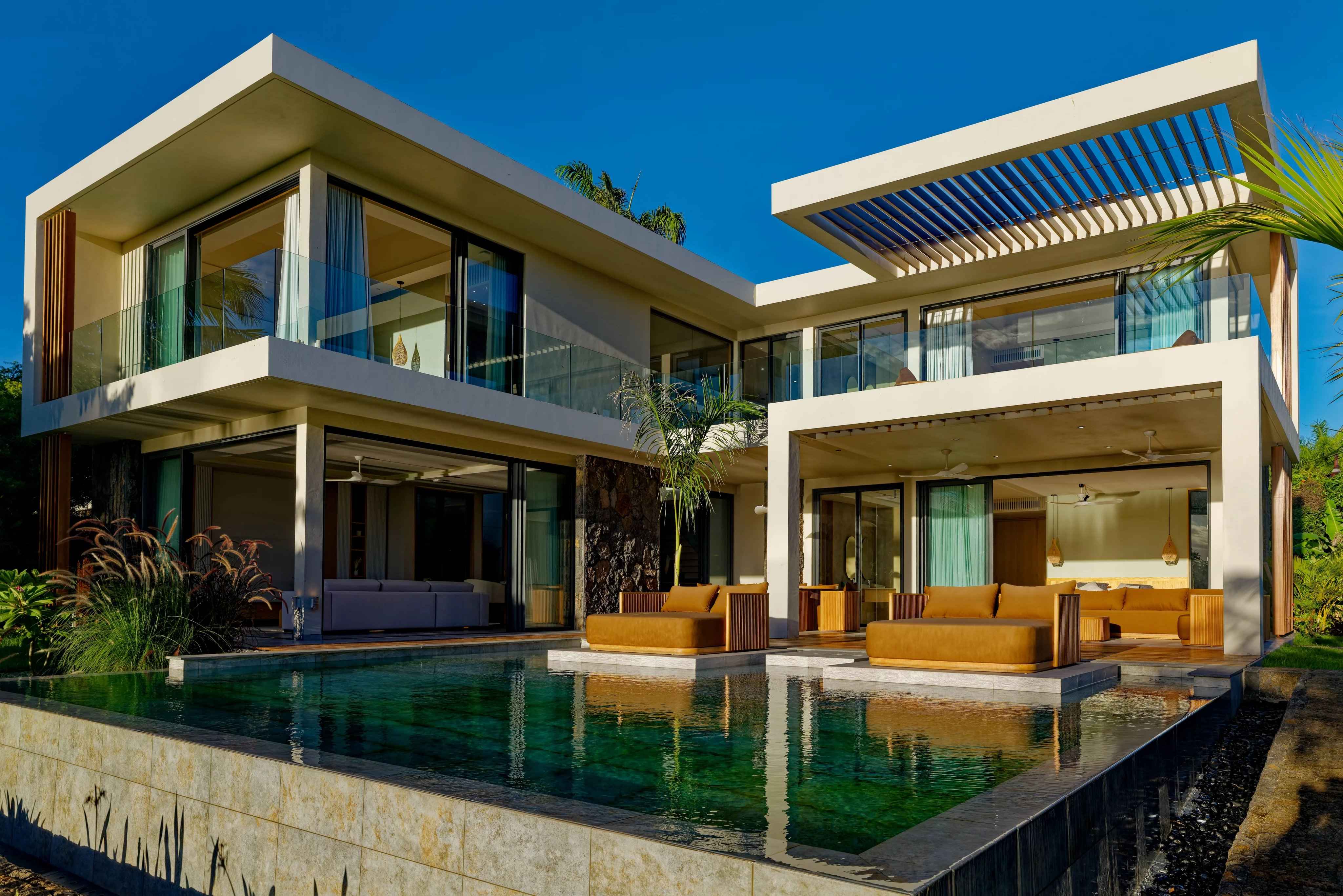 9399755befddf7a93587cd72d5c0057d 57131a27b7 4096 original - Attribut alt par défaut.