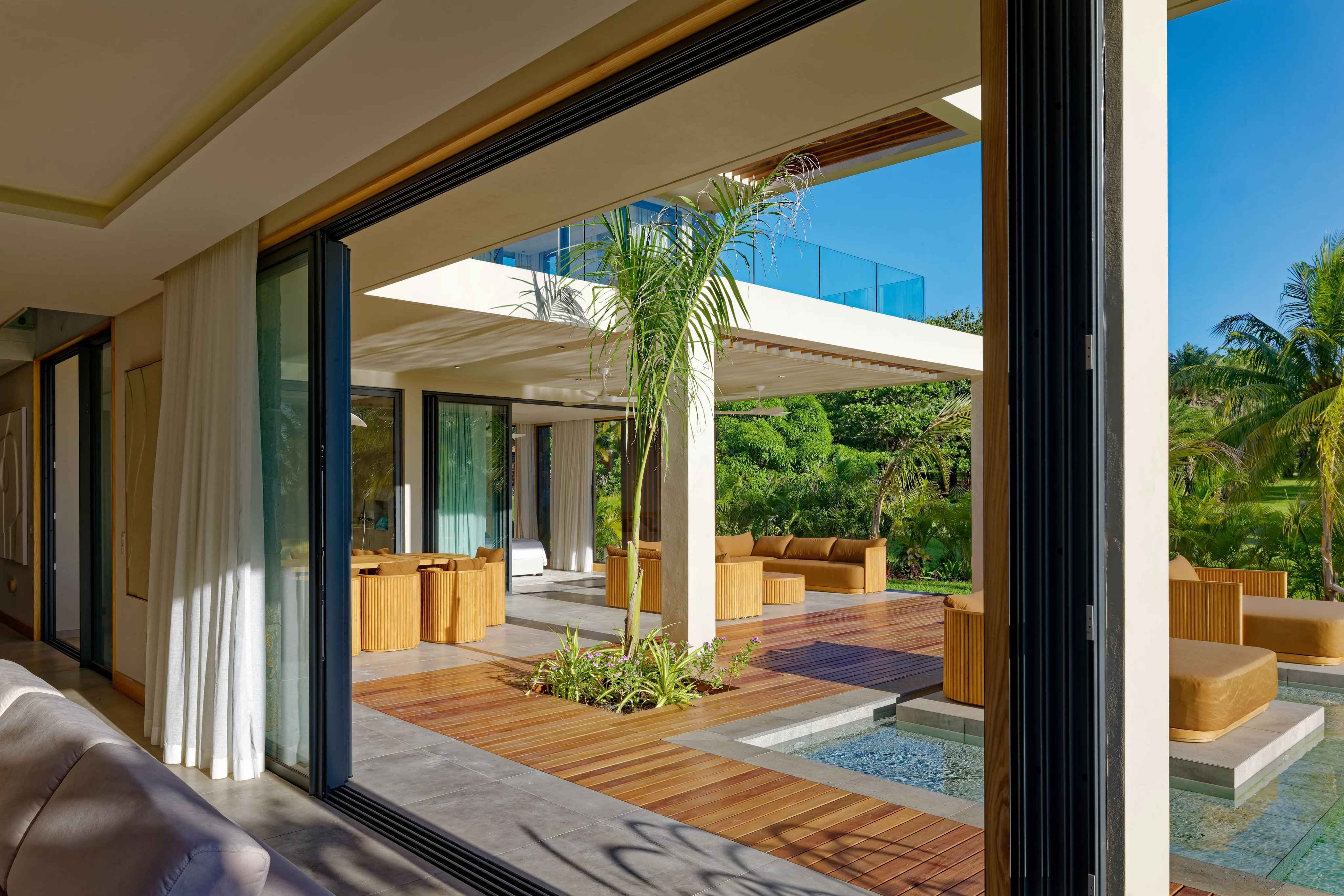 42ed35d5b9168aebe137bb6d3dd98f74 cce826d34c 4096 original - Attribut alt par défaut.