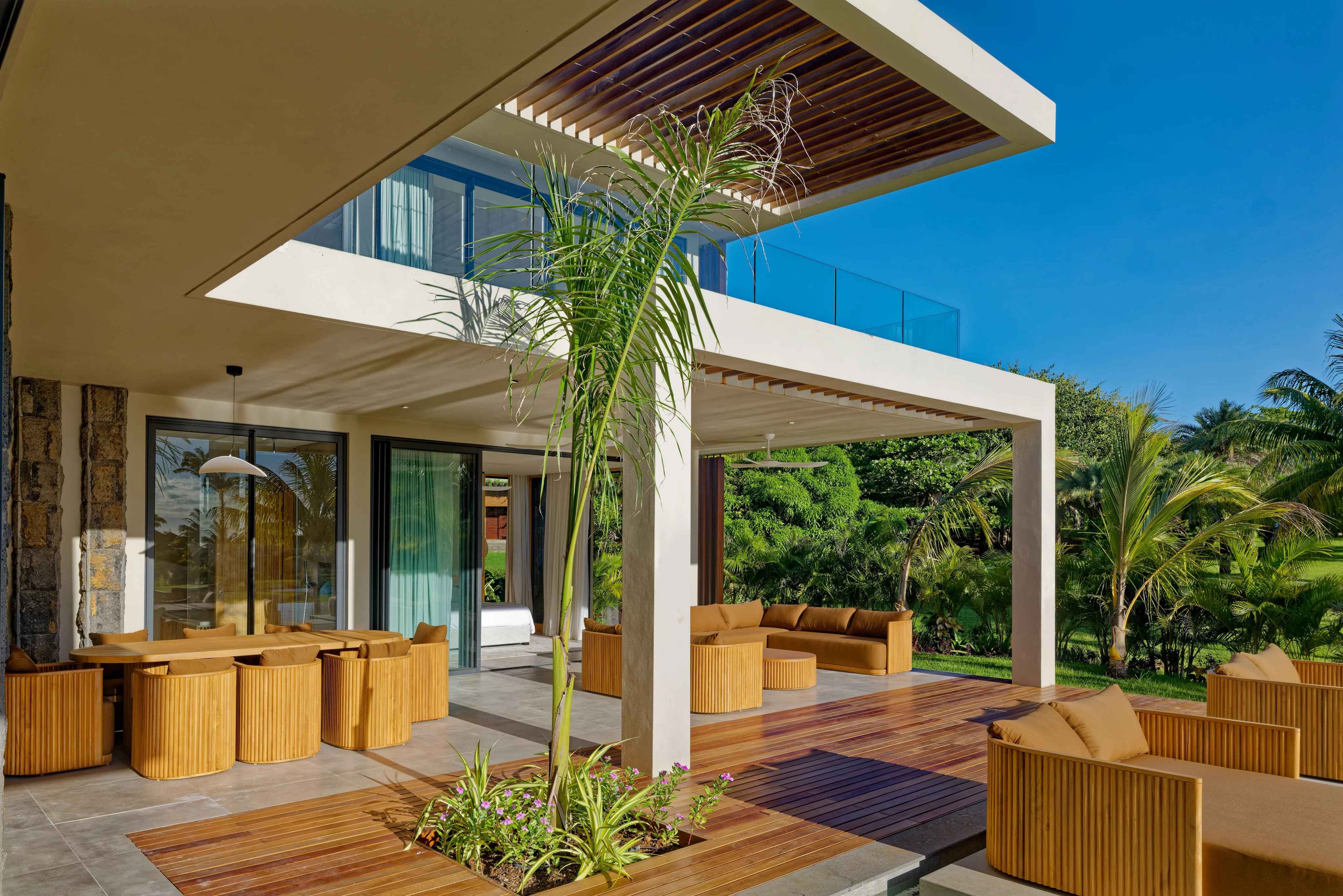 67893b63ff7aeaffada2b7ef7f5795ce 1611c5a792 4096 original - Attribut alt par défaut.