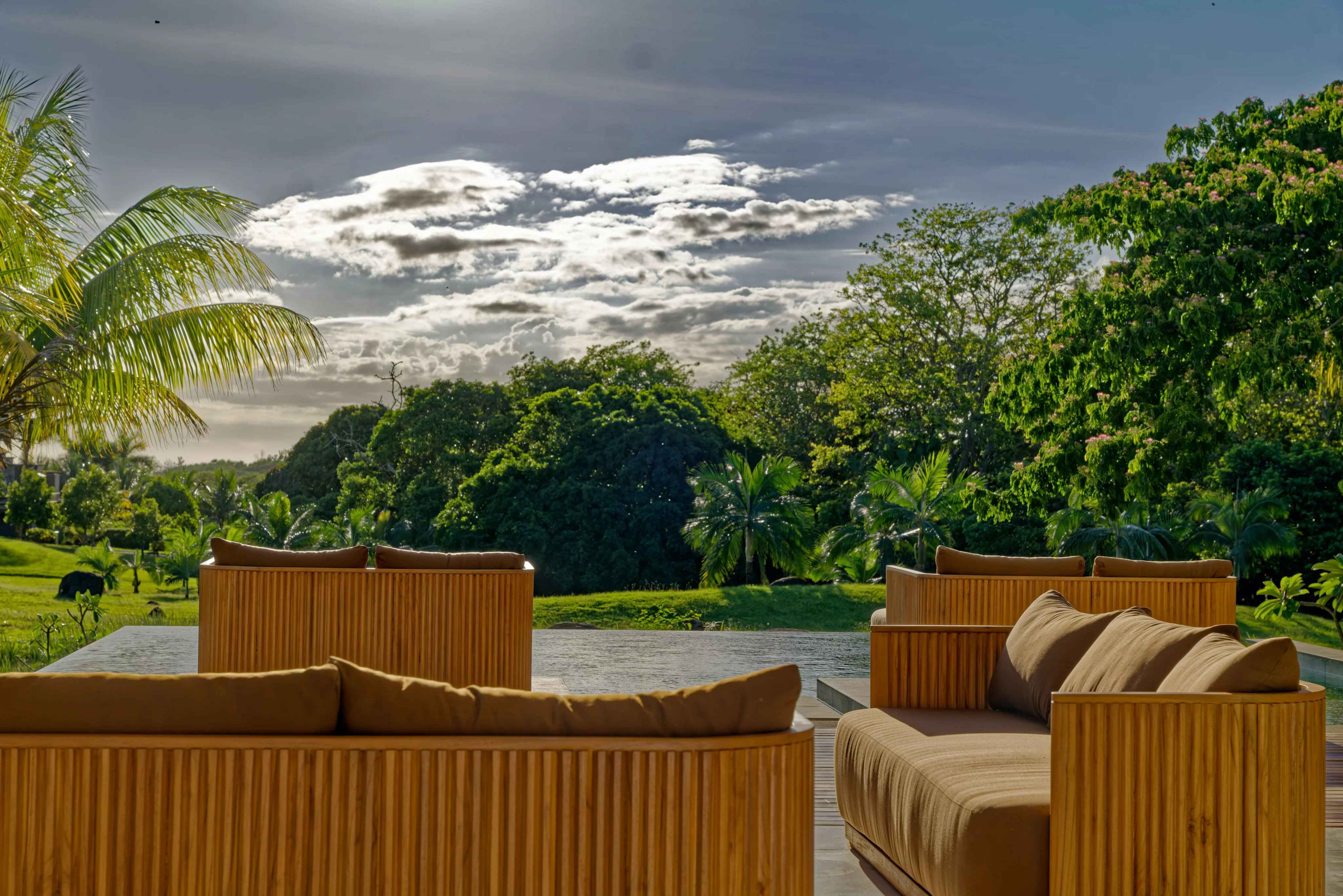 64dec4471fa2d37be1cc8b01001c6b66 312c155bce 4096 original - Attribut alt par défaut.