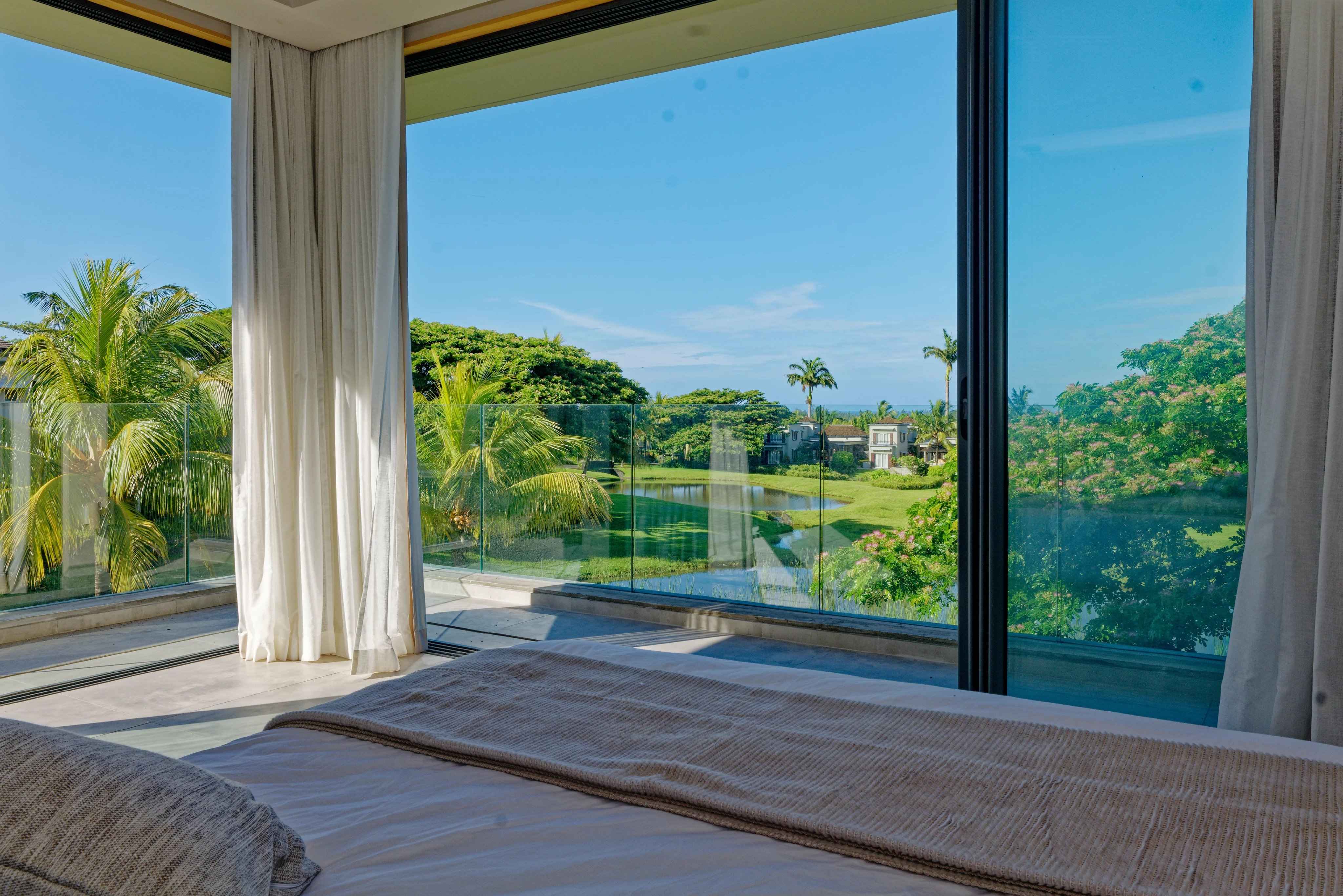 017a3588d4cf8eaa44ea1b5a45913186 fea0e4b468 4096 original - Attribut alt par défaut.