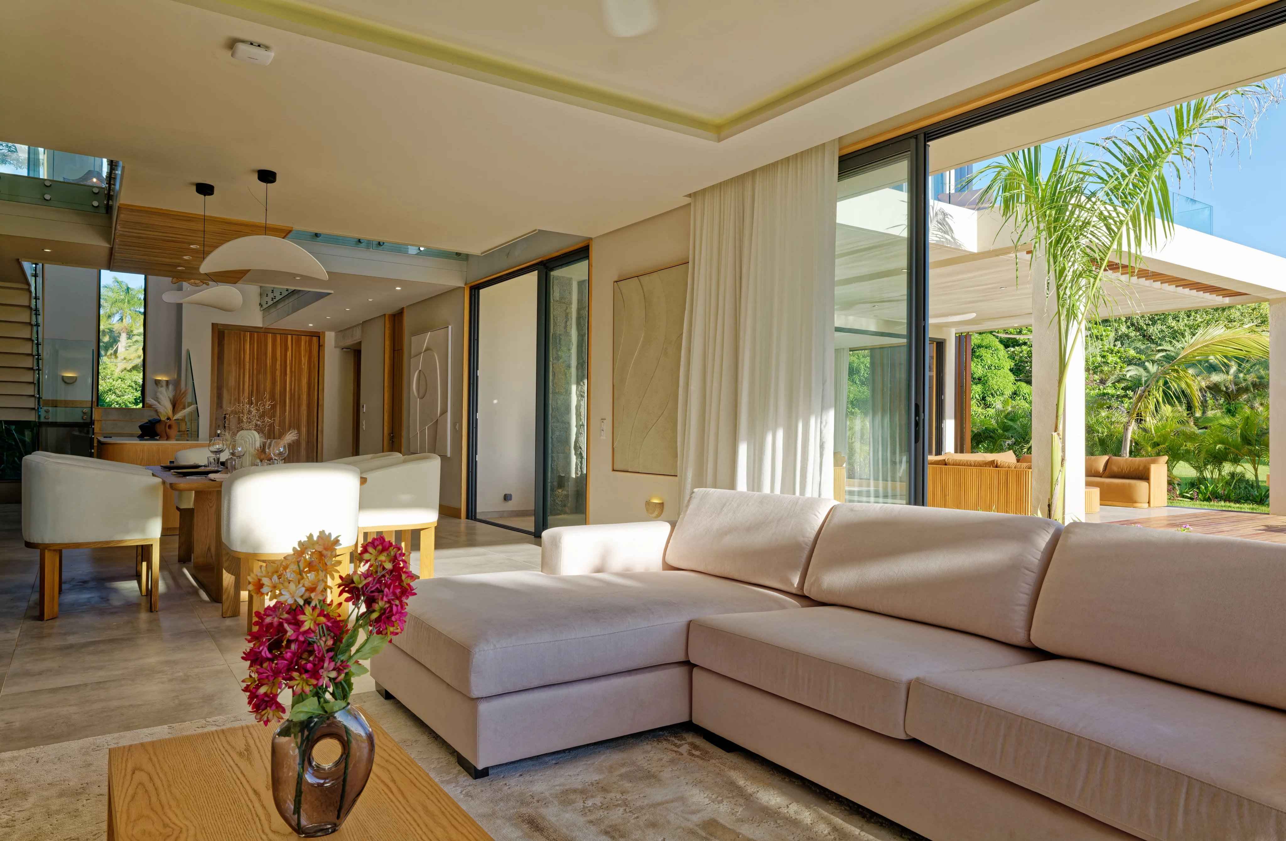 5ce85c2c8cbe23b00e3d6461fd58940b 87157ef7b2 4096 original - Attribut alt par défaut.