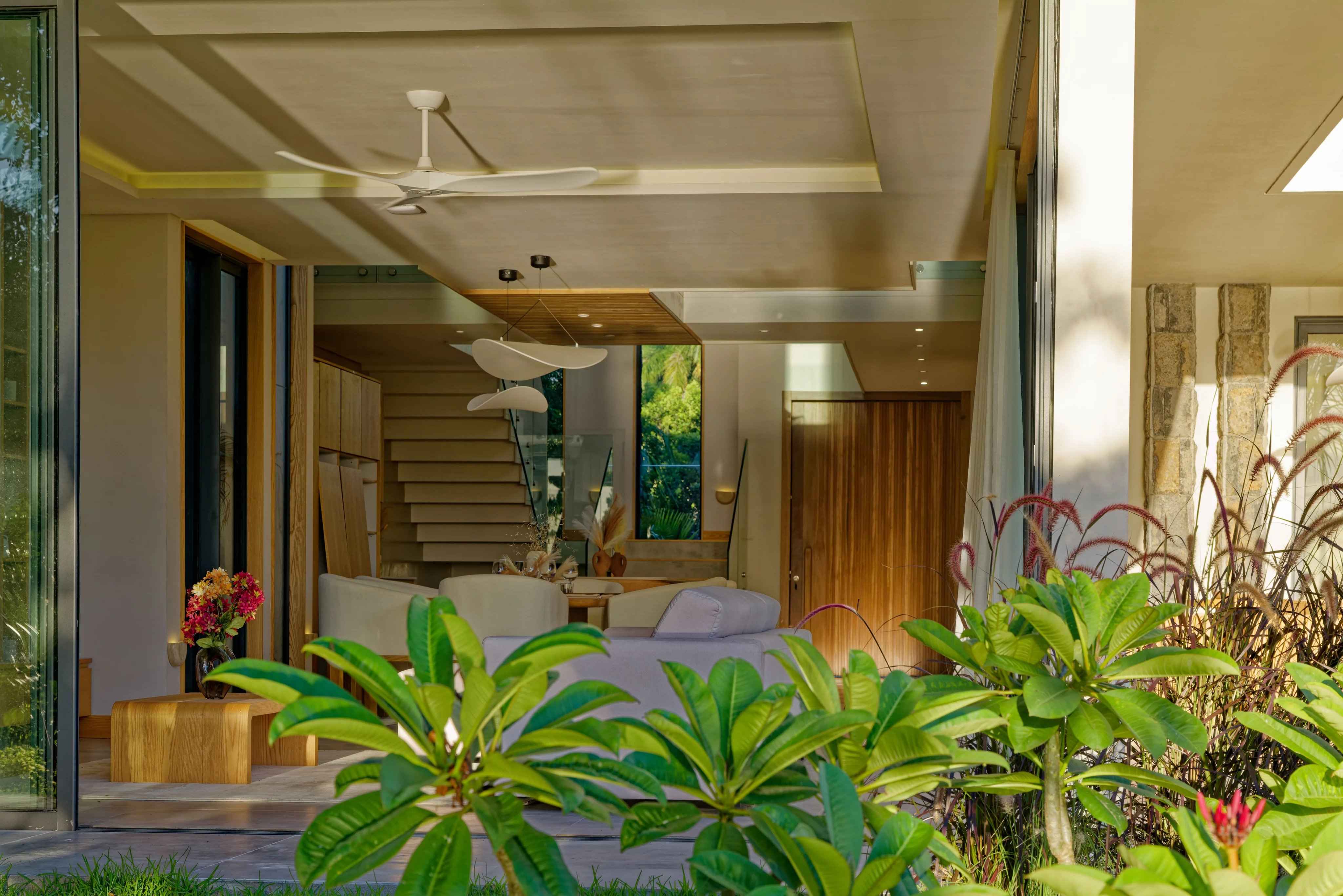 Aabd53326776c2bc3e0a26f36339a00f 5514e8ec12 4096 original - Attribut alt par défaut.