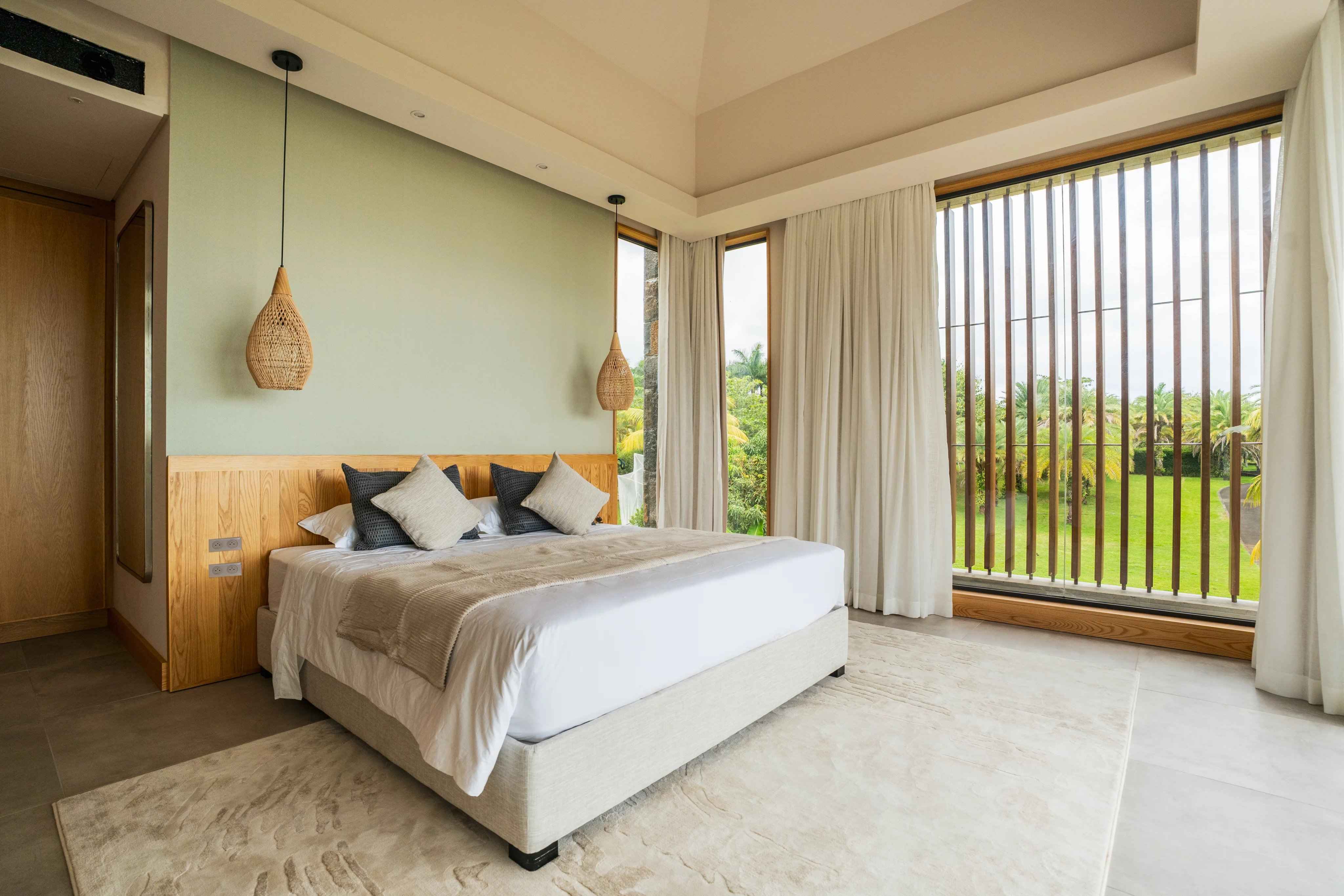 80a74cf7213185347128f30f6b9030a1 80073f678e 4096 original - Attribut alt par défaut.