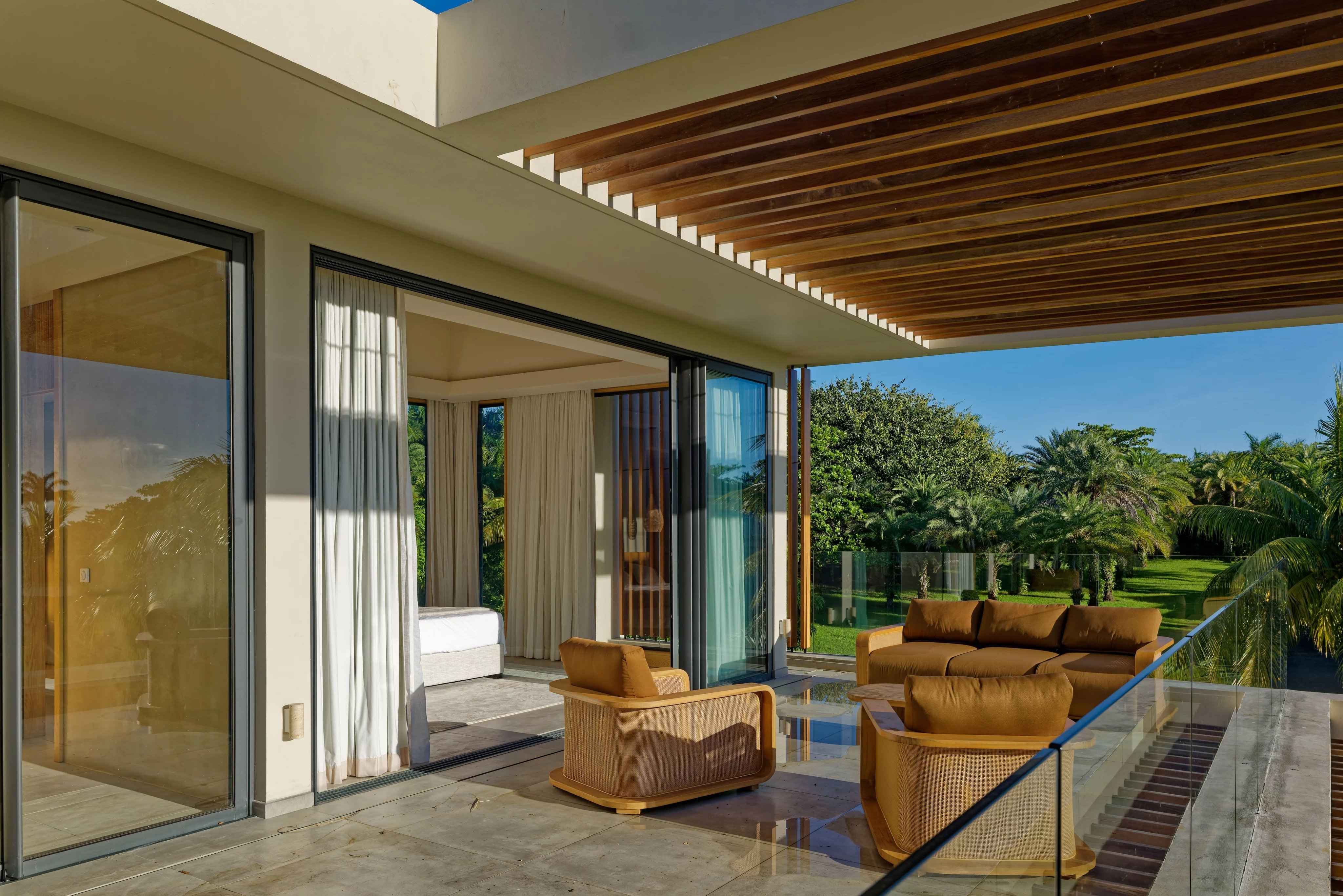 2f86c1c8461930a835aadf6725e163eb e11fce21d7 4096 original - Attribut alt par défaut.