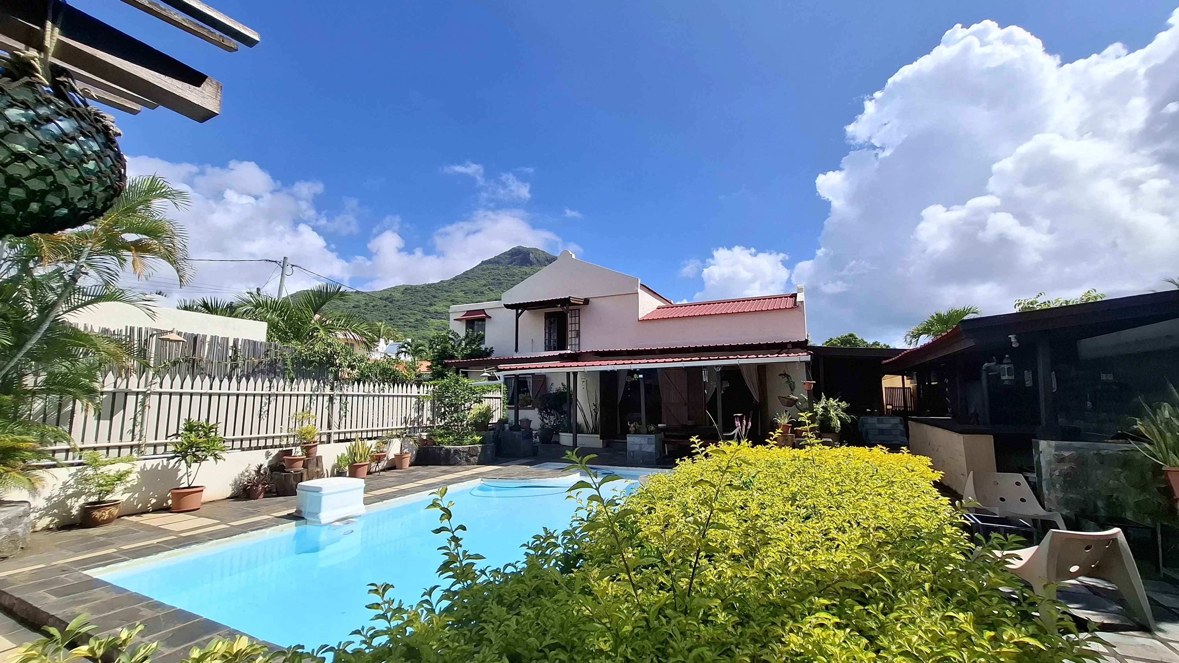 7ec9a820f9fdda91b774cfcceea8d49e 243177545c 4080 original - Attribut alt par défaut.