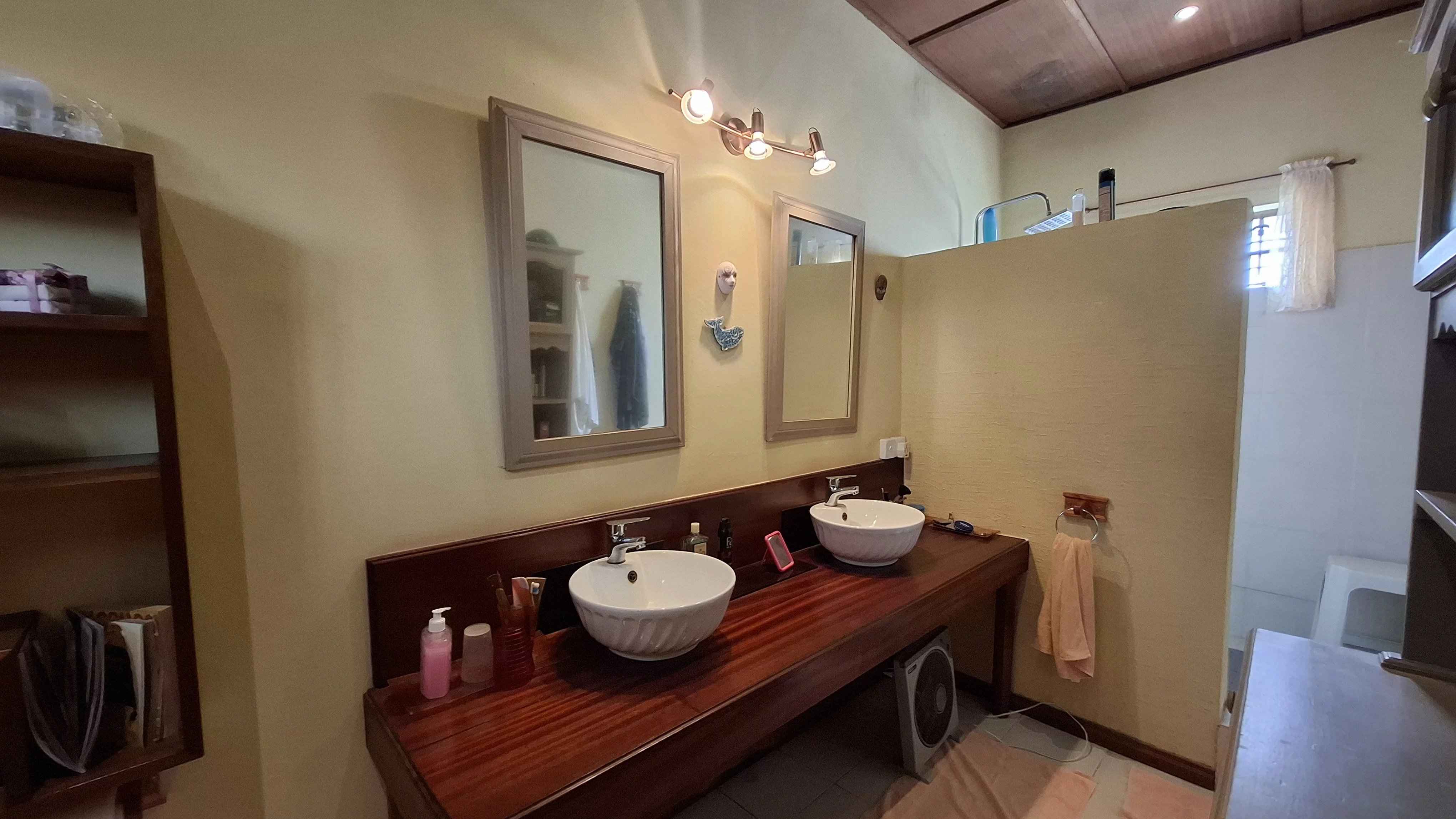 2c9b8326ec791f3db7597d9629fd78a3 0d2e5a286b 4080 original - Attribut alt par défaut.