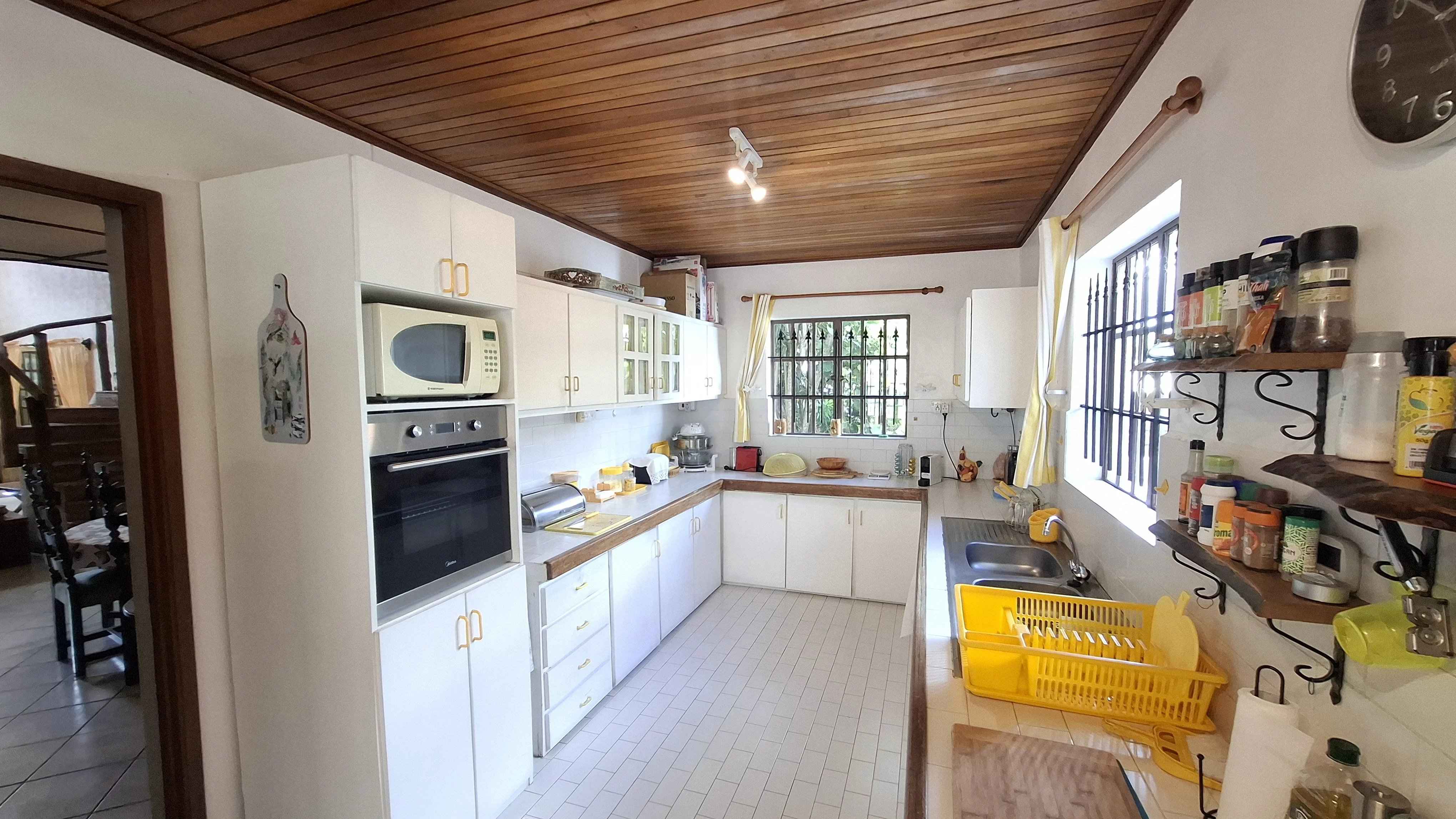 7605eb0f11b5c7aa7964ef9f6282d51f 2b599d0475 4080 original - Attribut alt par défaut.