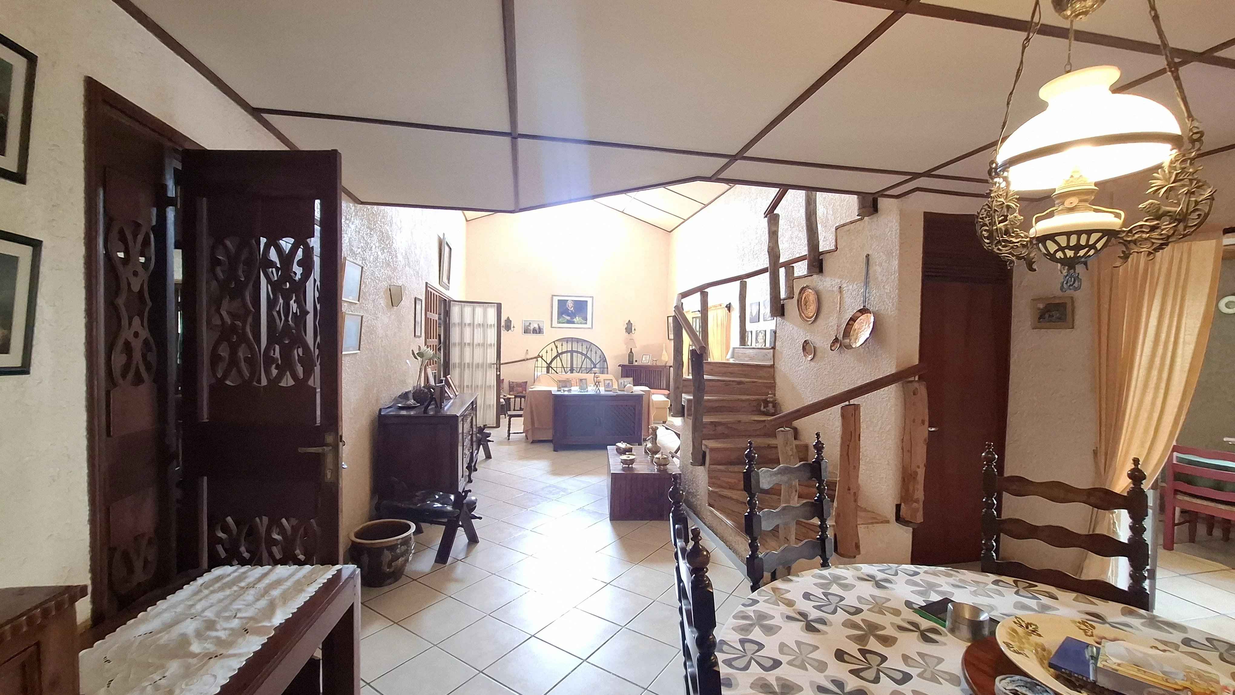 E98495c89fd9836af713b5dde4cc0fc6 5104d772ae 4080 original - Attribut alt par défaut.