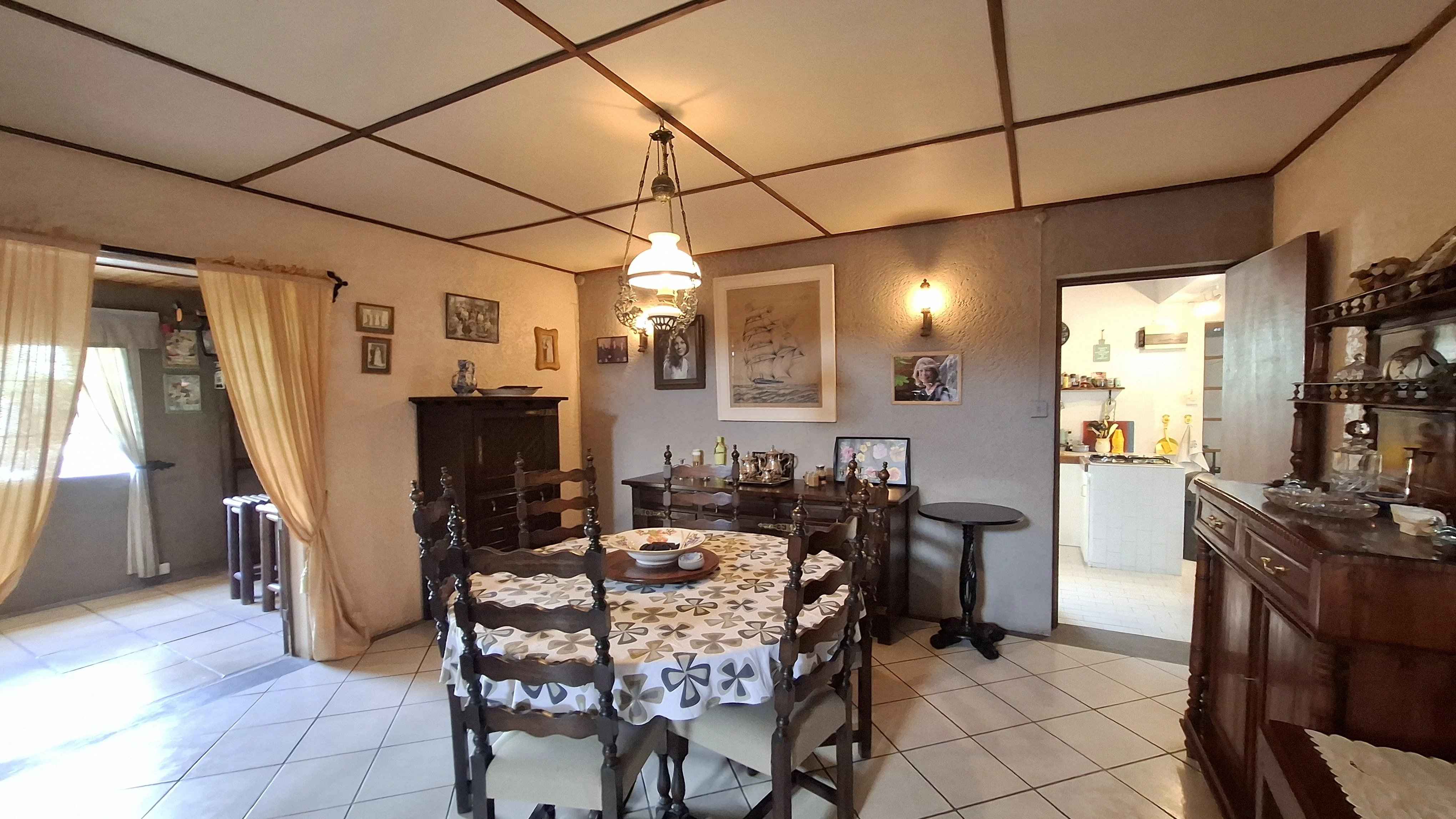 88cb996477b8212d36e3cda3c399206b 82d84f6d36 4080 original - Attribut alt par défaut.