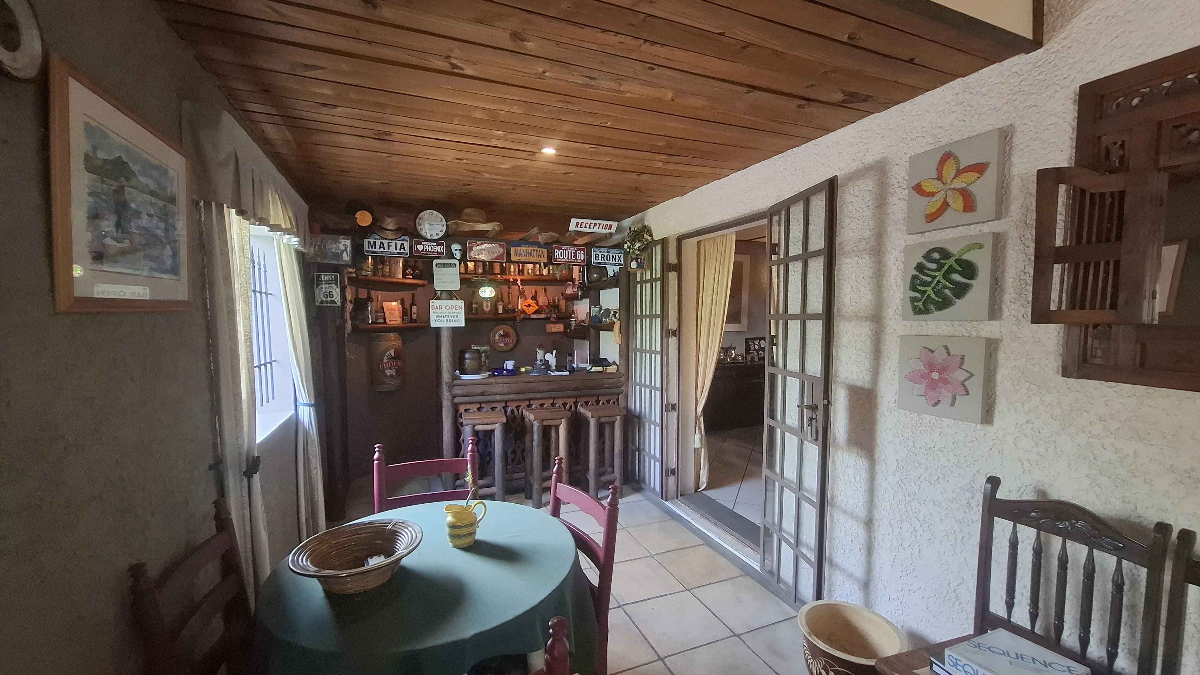 31d4c1e1617c3f6000db8336ef4fce3a a35521b079 4080 original - Attribut alt par défaut.