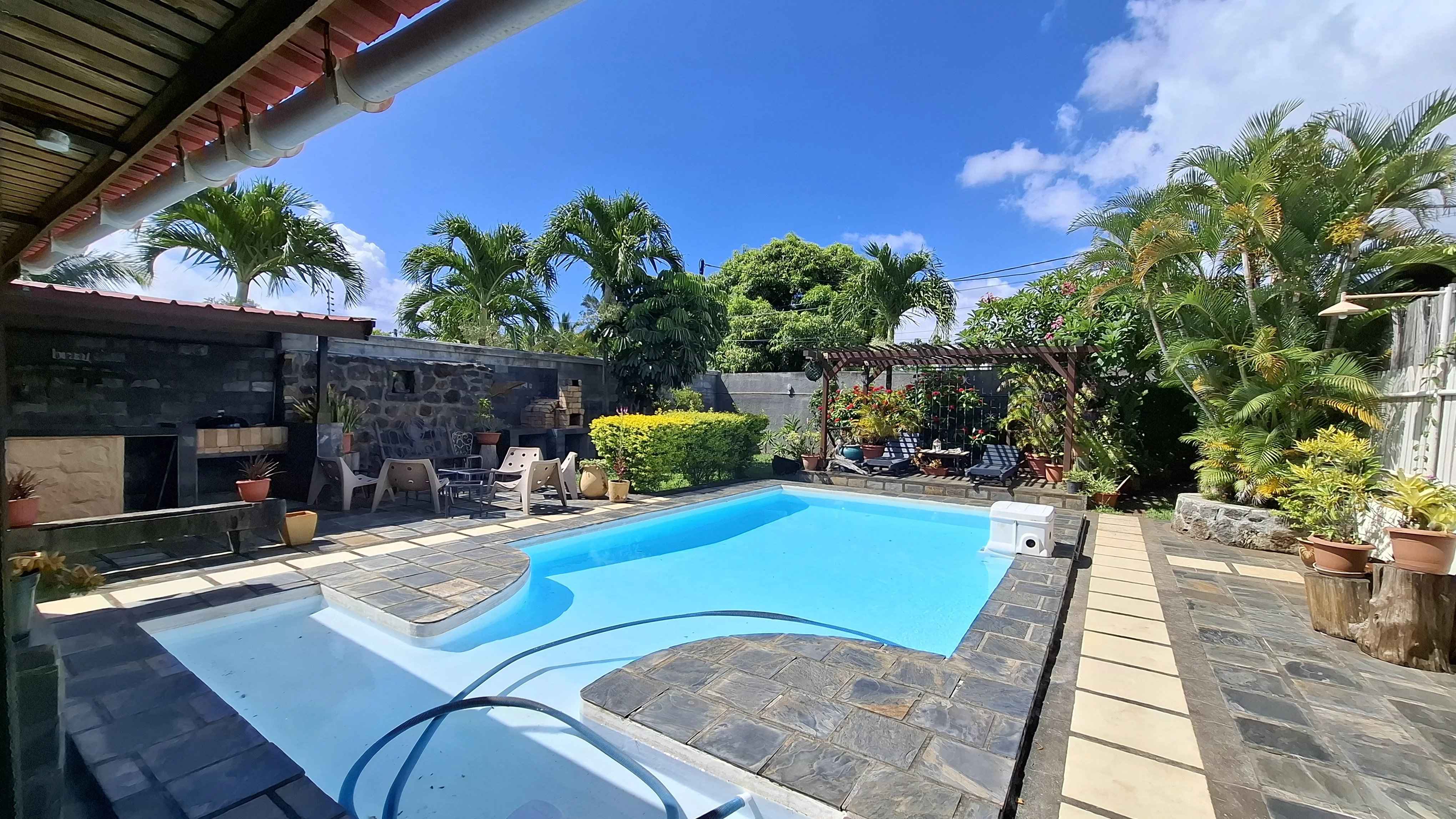 79879bcd70b17b8e98576056066732aa 6e6e54c8c4 4080 original - Attribut alt par défaut.