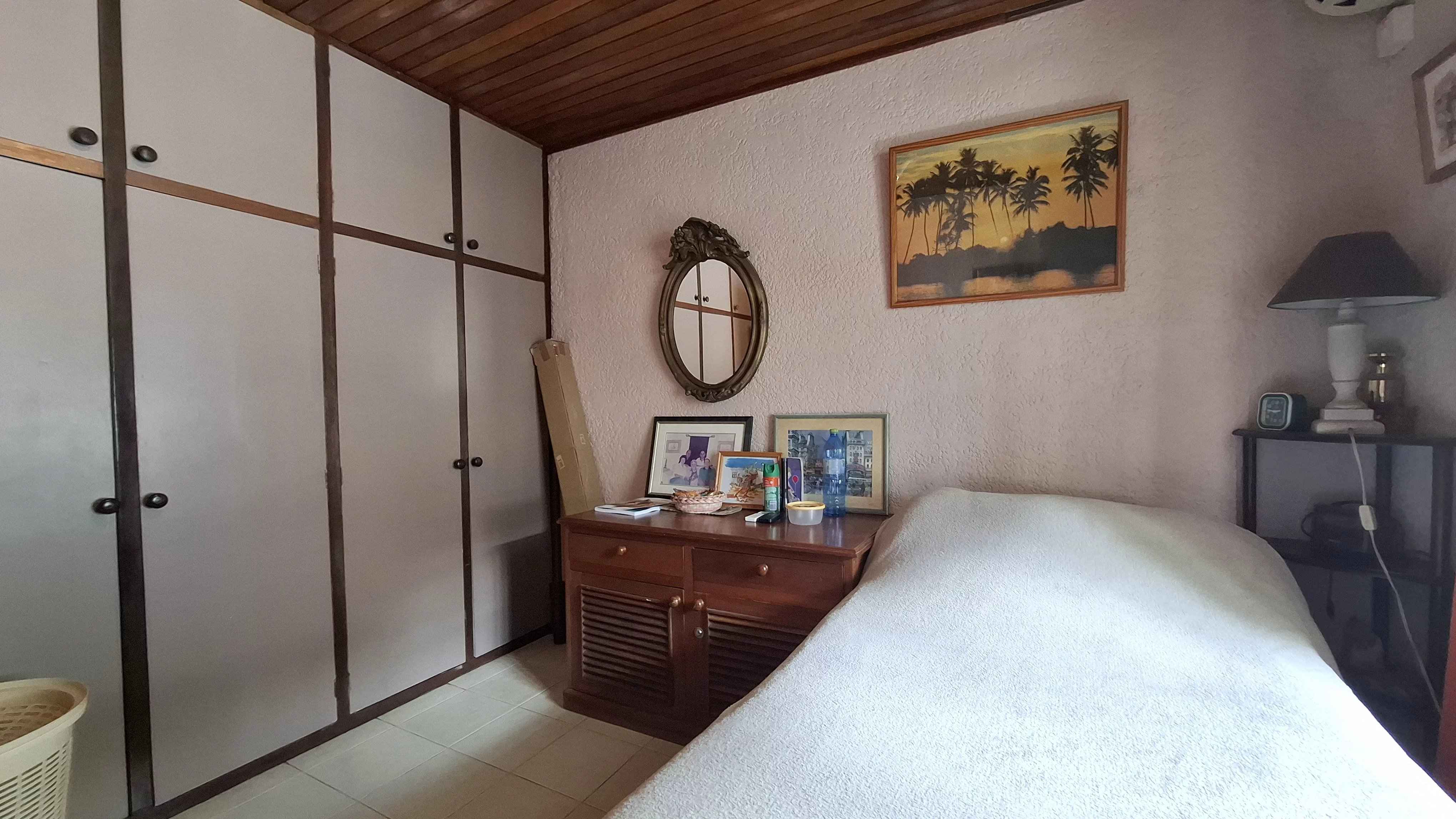 E402c7c6ac28b789d4253f736fa7a5ce 8b619e18ac 4080 original - Attribut alt par défaut.