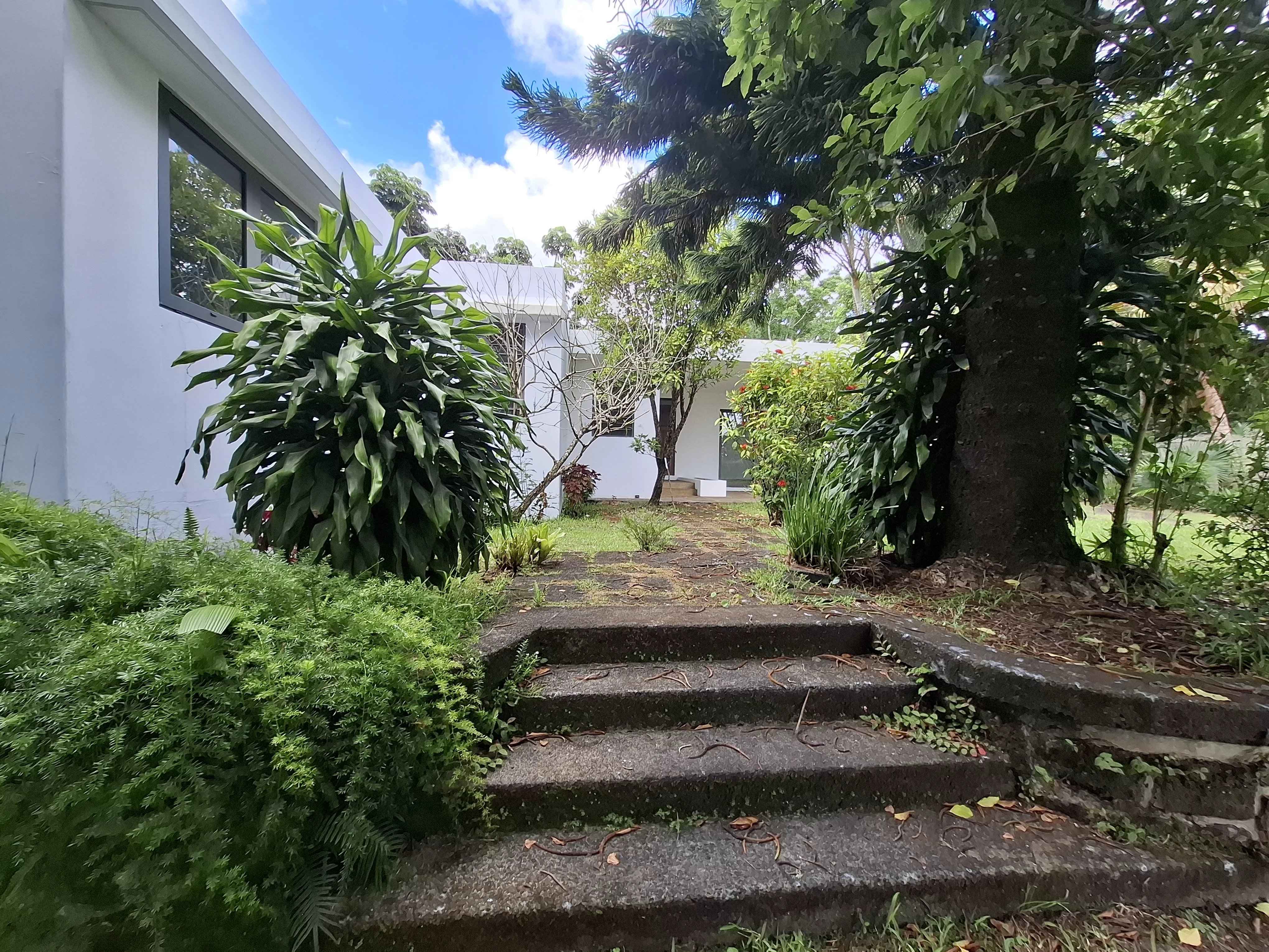 95b639cda0d86a7d7f9a5350bd52ba31 9adaa249d8 4080 original - Attribut alt par défaut.