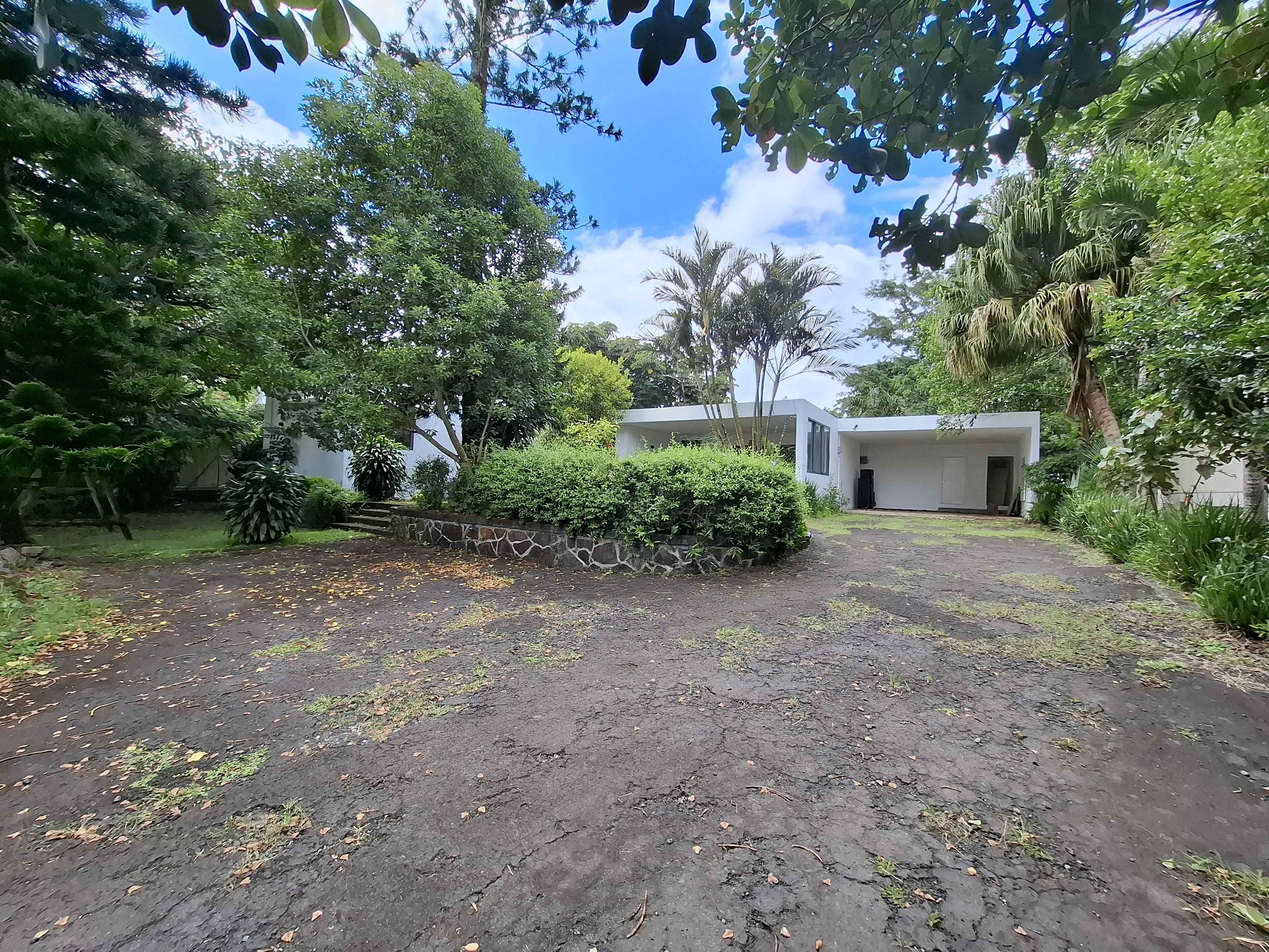 3f471384650d5d6477f8c59611119980 c3af3d47cb 4080 original - Attribut alt par défaut.