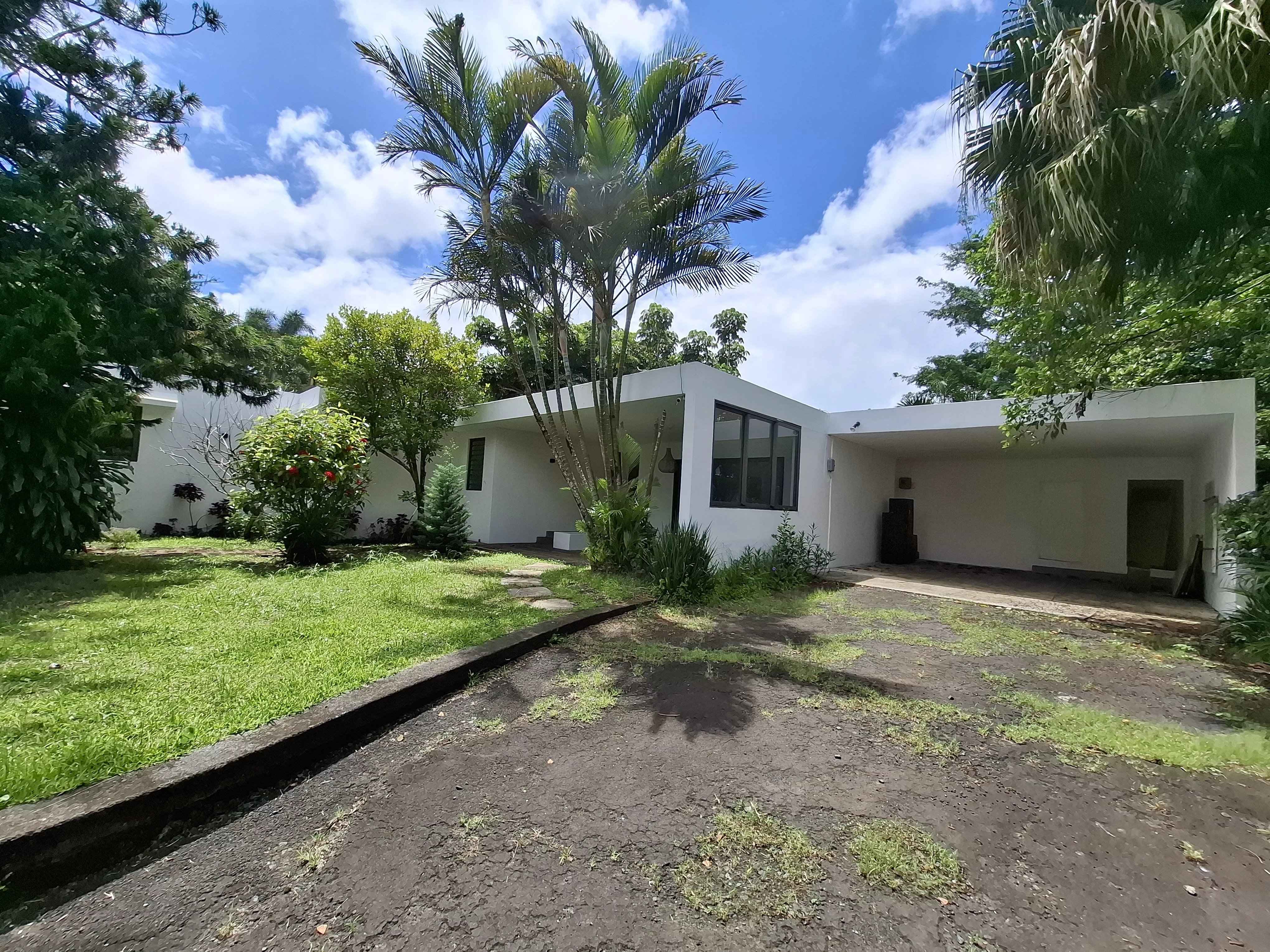 6fff490c58d0087a5d62ca32325b5dad 0efa197fe1 4080 original - Attribut alt par défaut.