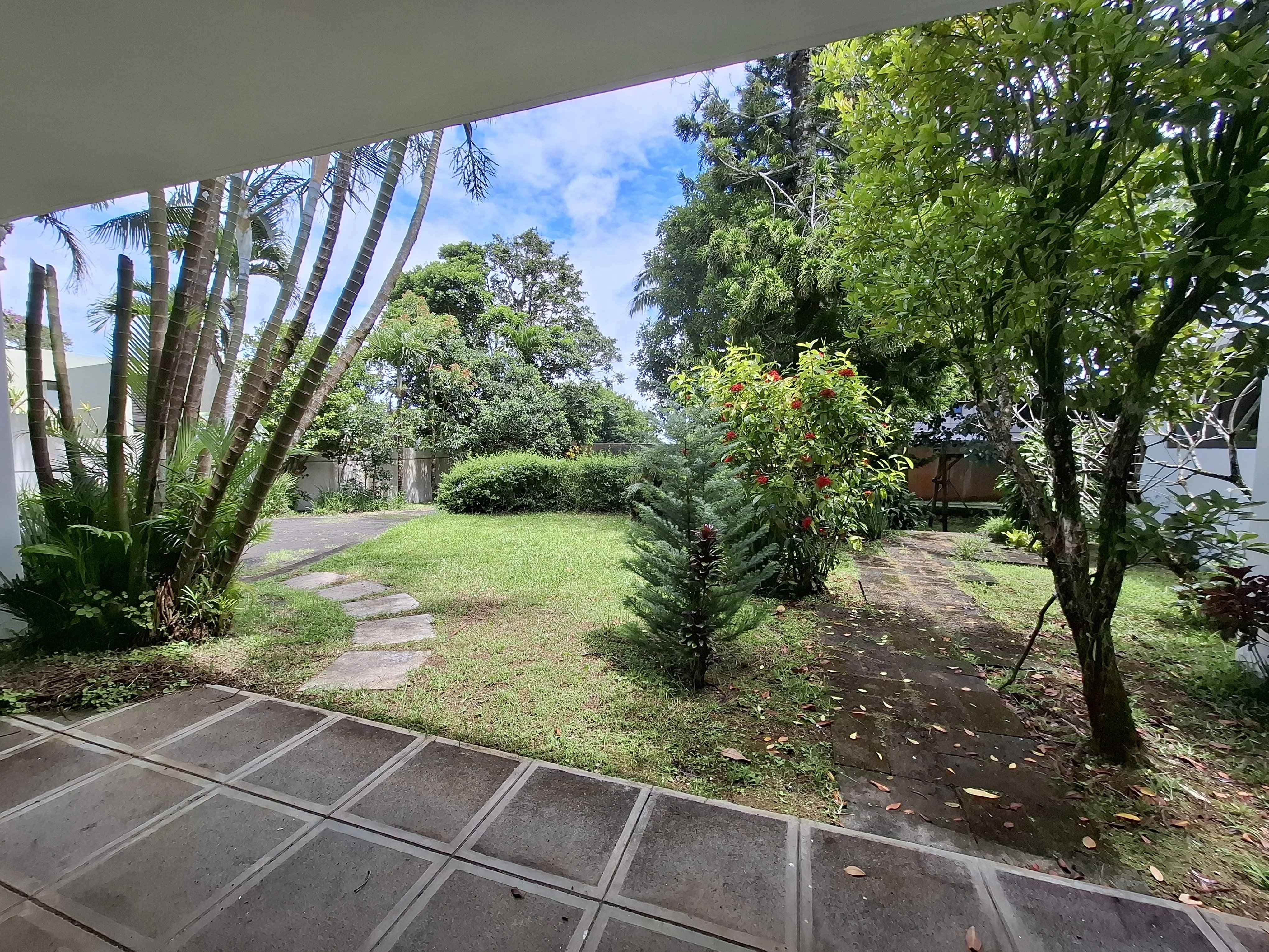 5bbc130a93c5d1775c4d121ef2d16959 3584f0d003 4080 original - Attribut alt par défaut.