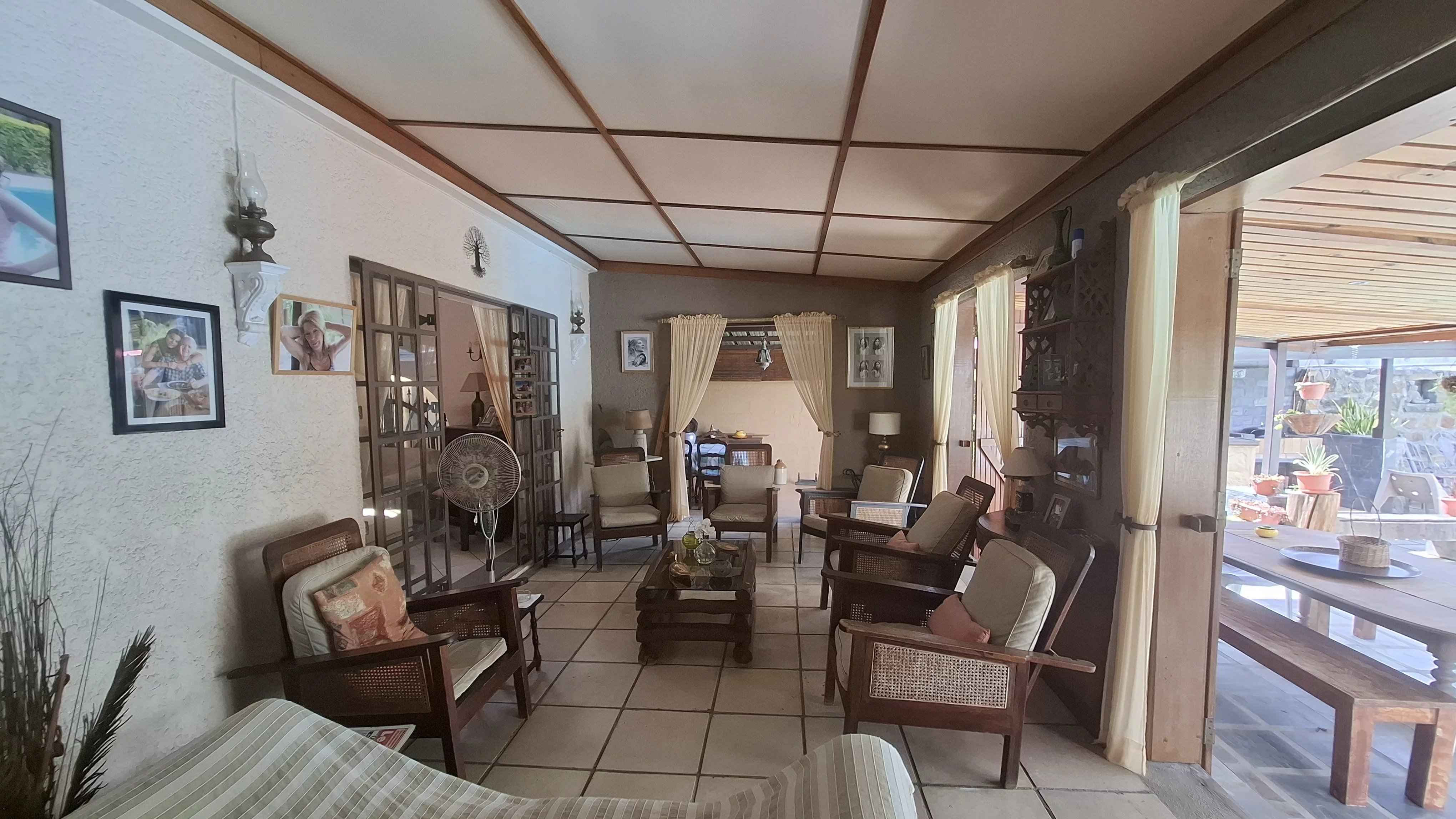 020867dda385e561e60c7c43b107bec9 87d1eae178 4080 original - Attribut alt par défaut.