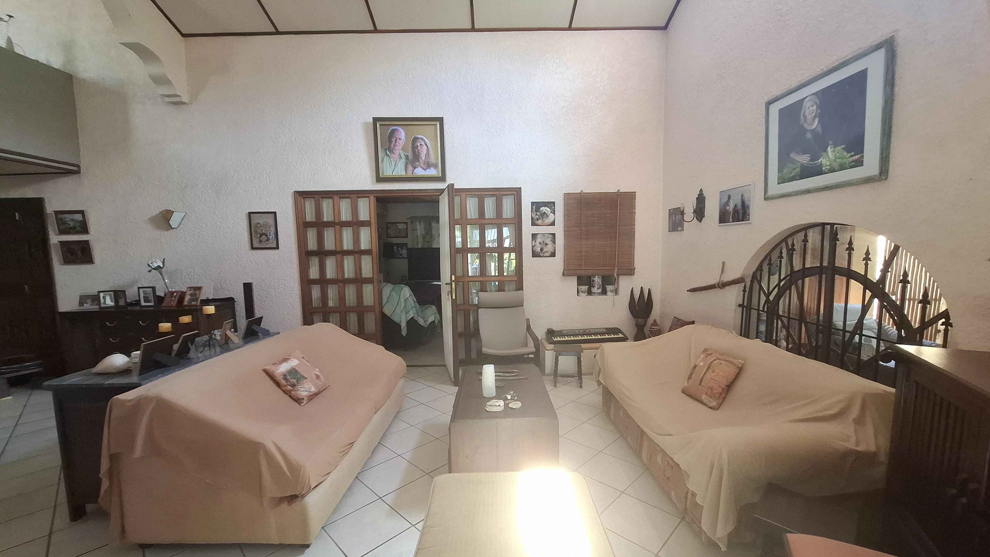 3a9b54f2c4bdf791d2085d78e6d33abb 60a2a9f4ec 4080 original - Attribut alt par défaut.