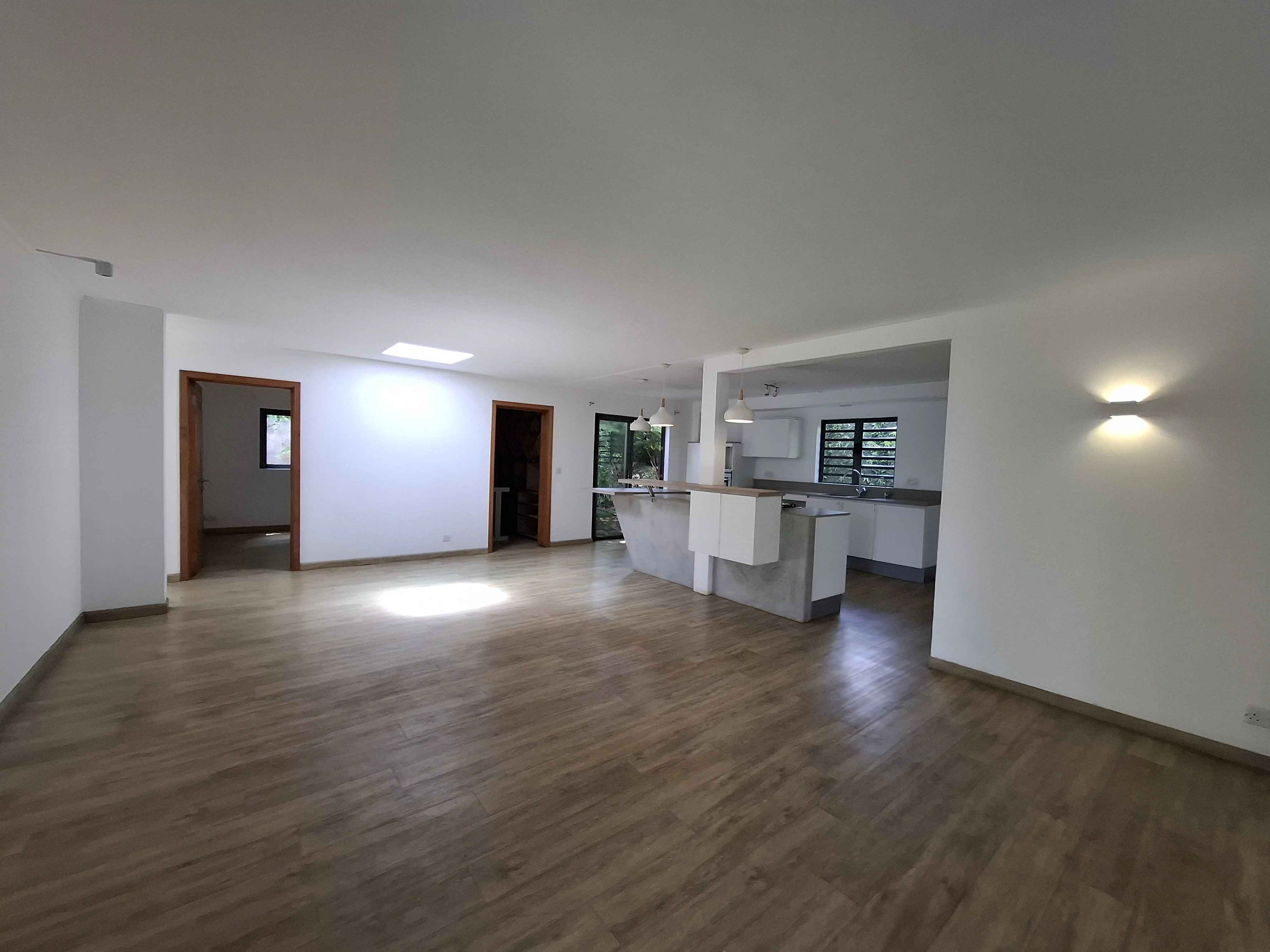 7854e70d6e71d0cf48802992e9a33e6e d7705ff4a7 4080 original - Attribut alt par défaut.