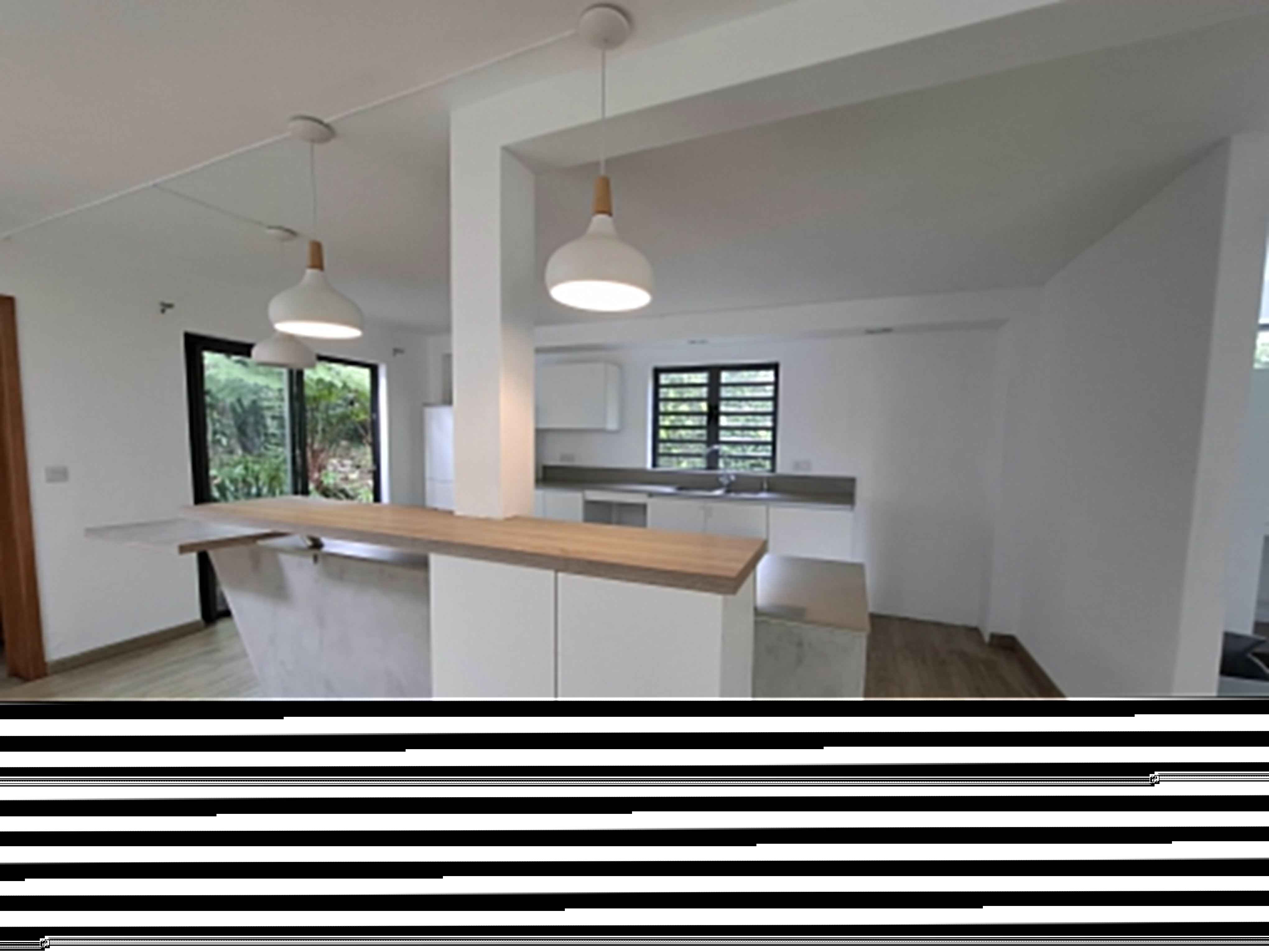 6c3e8447f34f24567ade420875ed04a4 e5f49a5fcd 4080 original - Attribut alt par défaut.