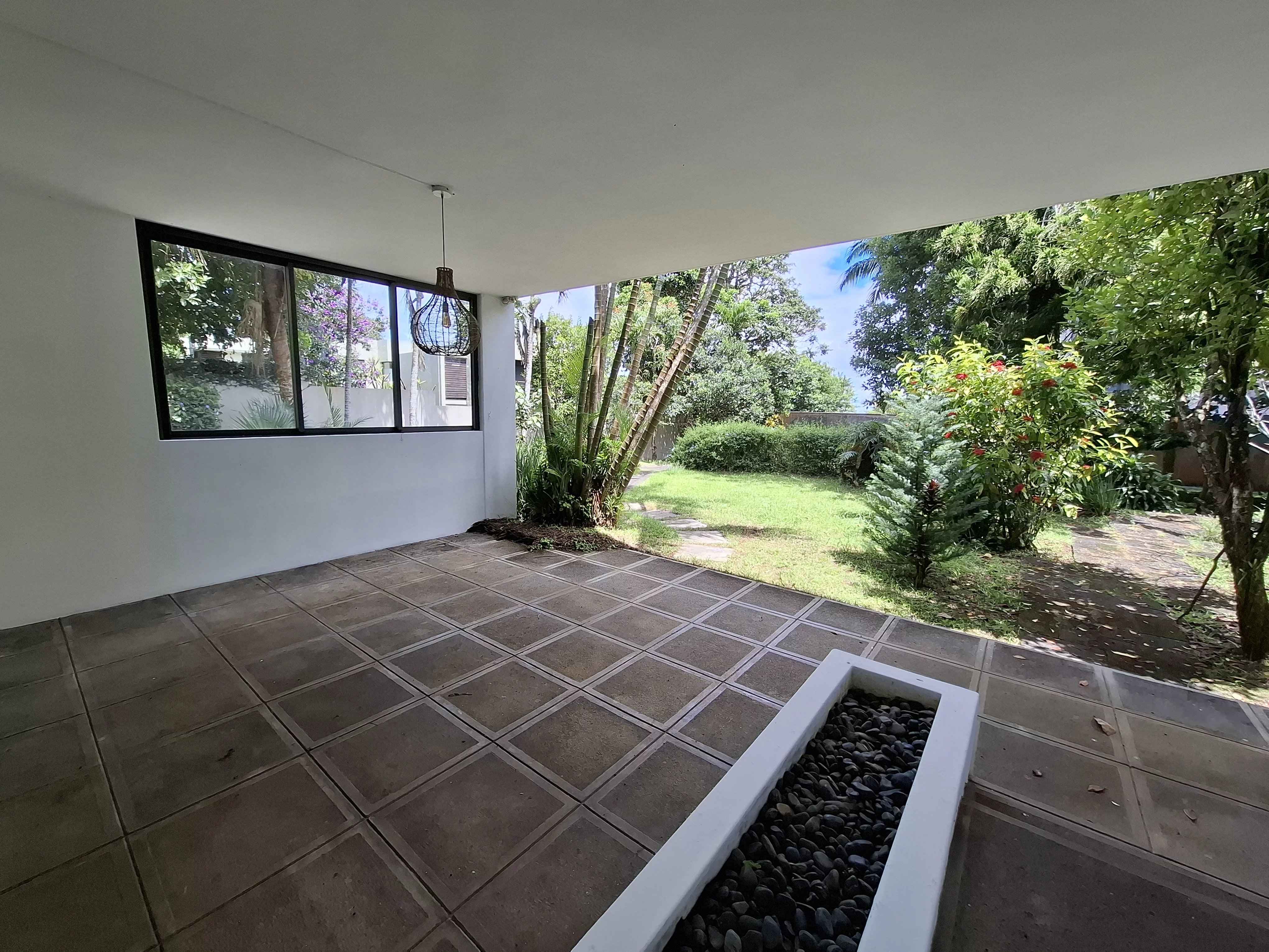 4ce4e094bcae042bfcb66d7eb0d61b6d a757caf23e 4080 original - Attribut alt par défaut.