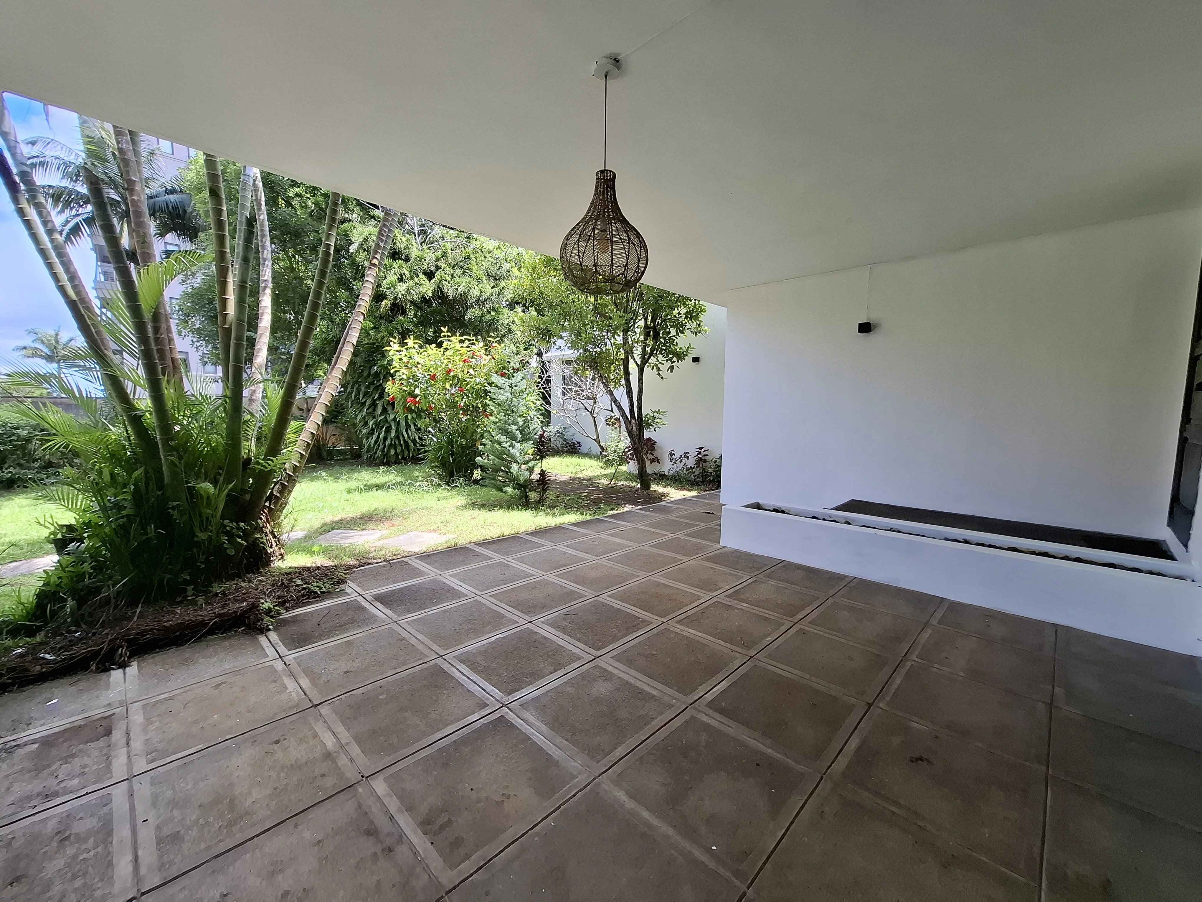 D4f5f68d982251bc5e85762742e4bb3d 382d321088 4080 original - Attribut alt par défaut.