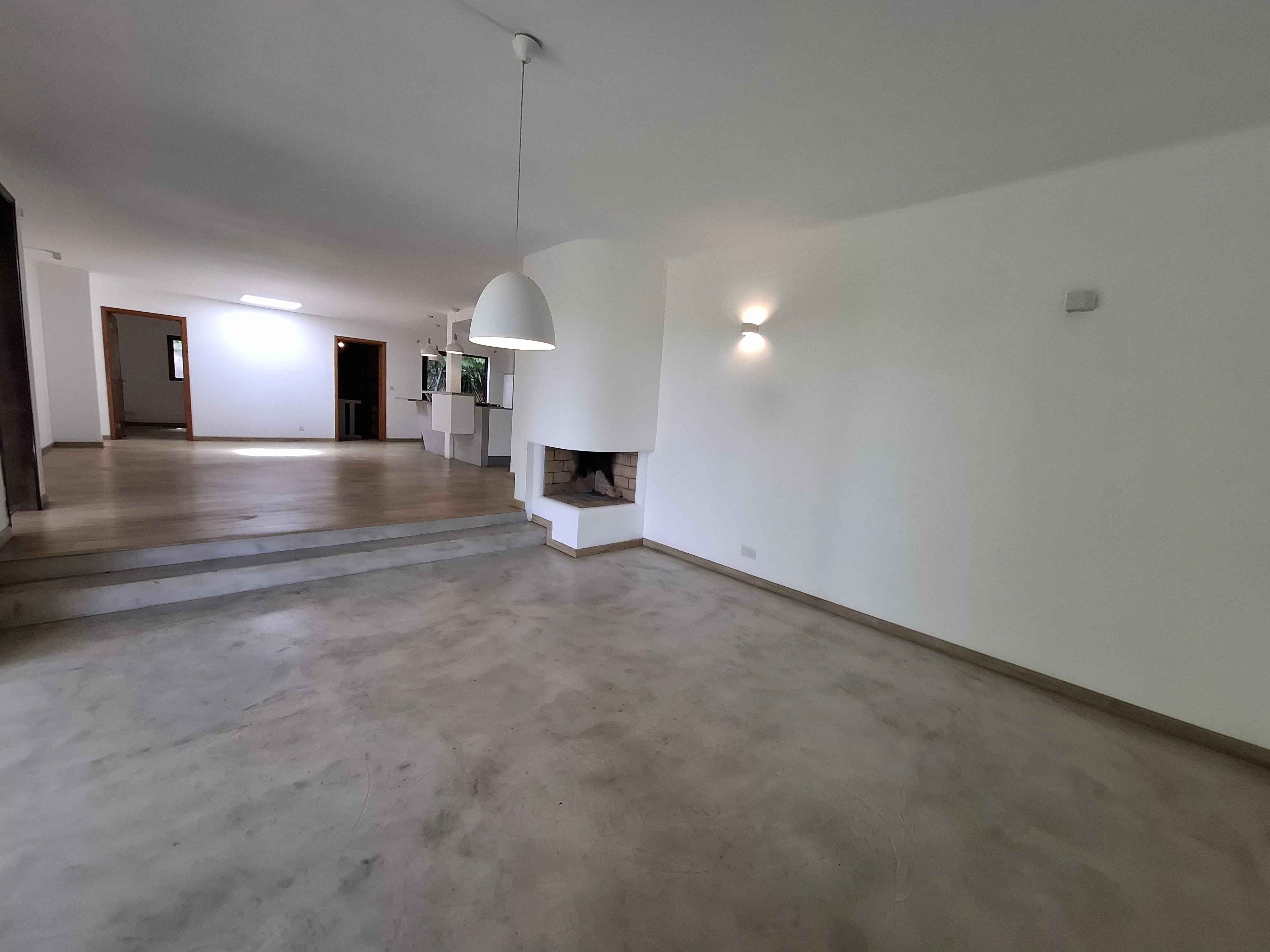 6c61541c749e6d8746d54bb1b18ac655 454e77d288 4080 original - Attribut alt par défaut.