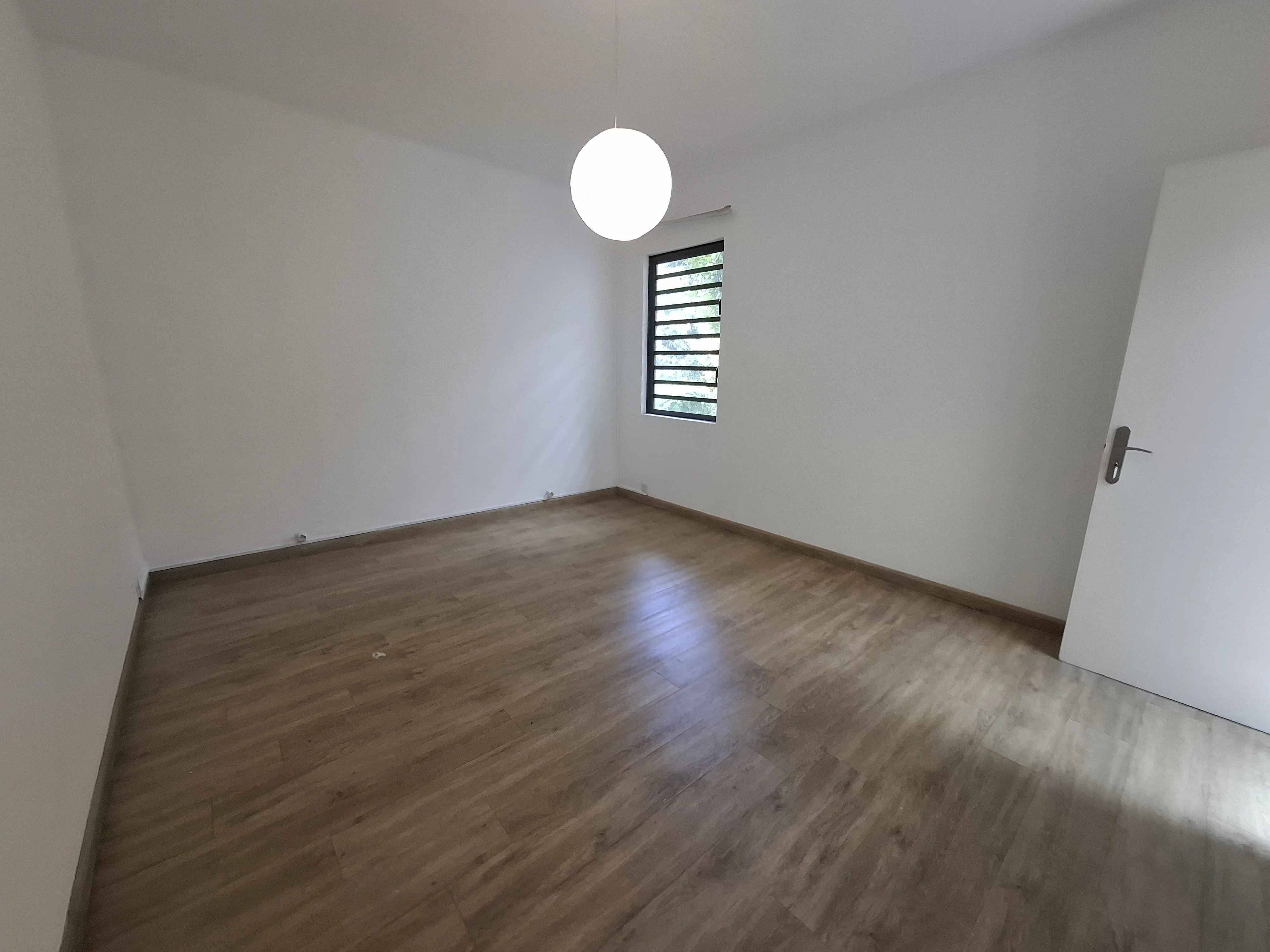 F0f27f1105e57cceb1ba9cc40f86e619 69d2179531 4080 original - Attribut alt par défaut.