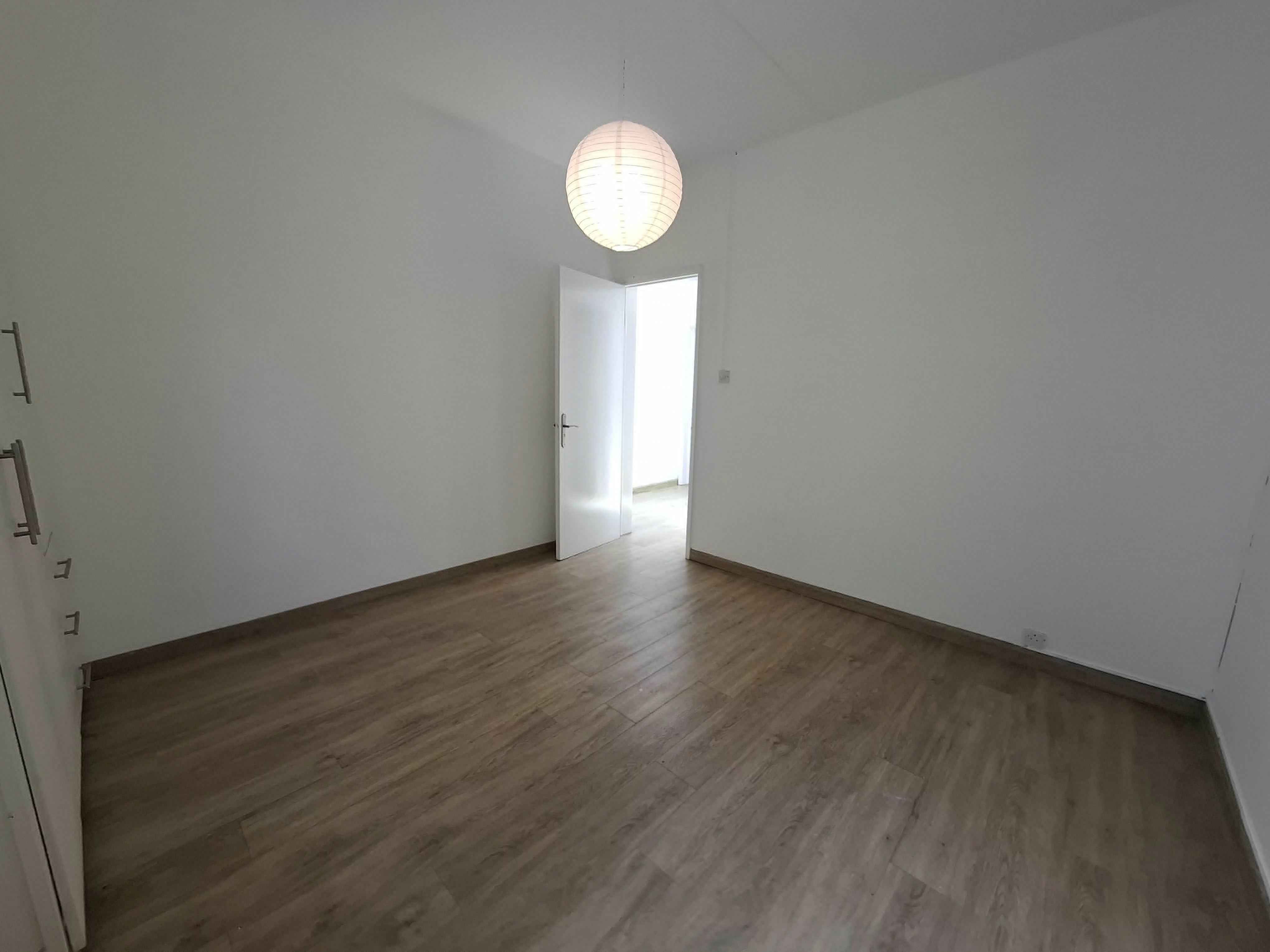 5a5530505b6caf1eb6d97f234de24577 8595d9b1dc 4080 original - Attribut alt par défaut.