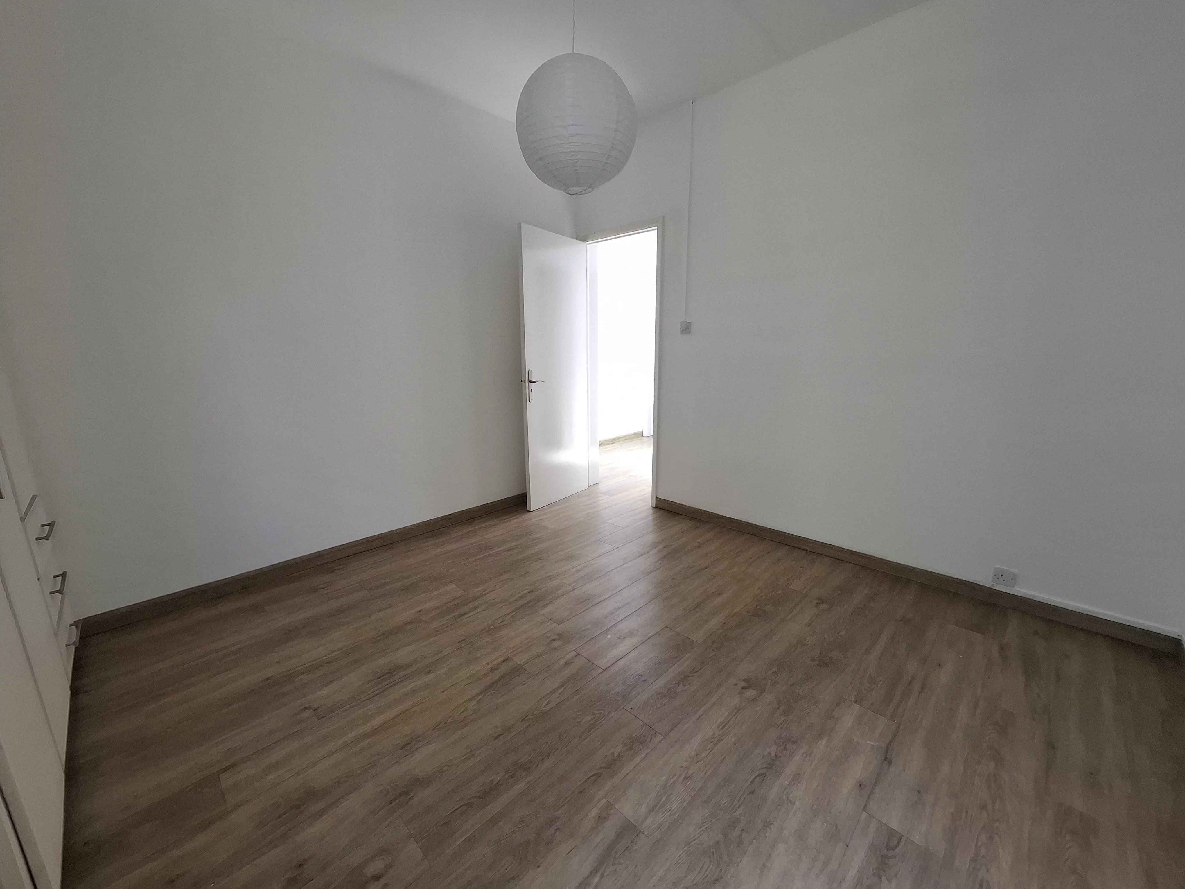 7b7e9fb975f2a463e5f67d61bb4ff081 ea30744944 4080 original - Attribut alt par défaut.