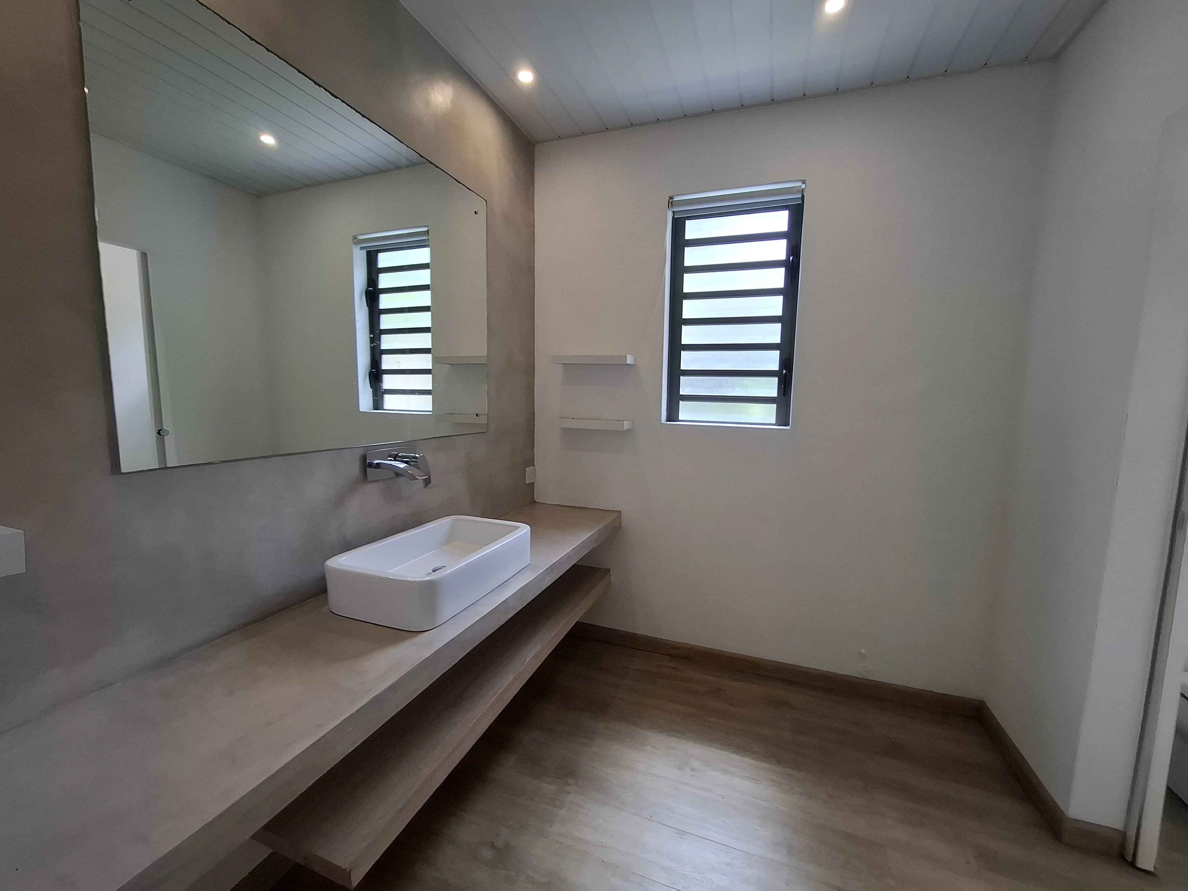 1b6376e64d0477ddd281ab89127e8e6a 5e69eb8575 4080 original - Attribut alt par défaut.